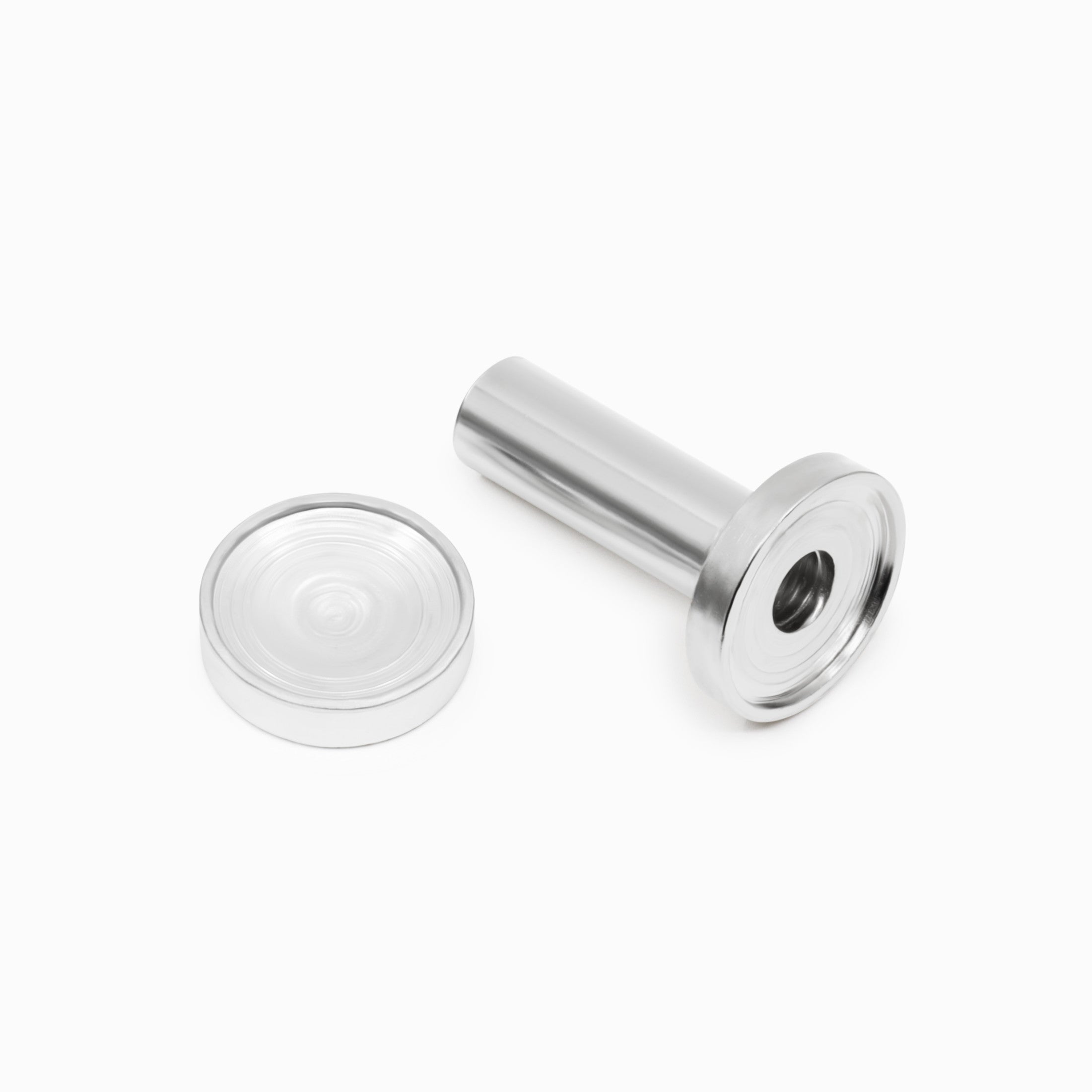 Dritz pince pose bouton pression fort 981T