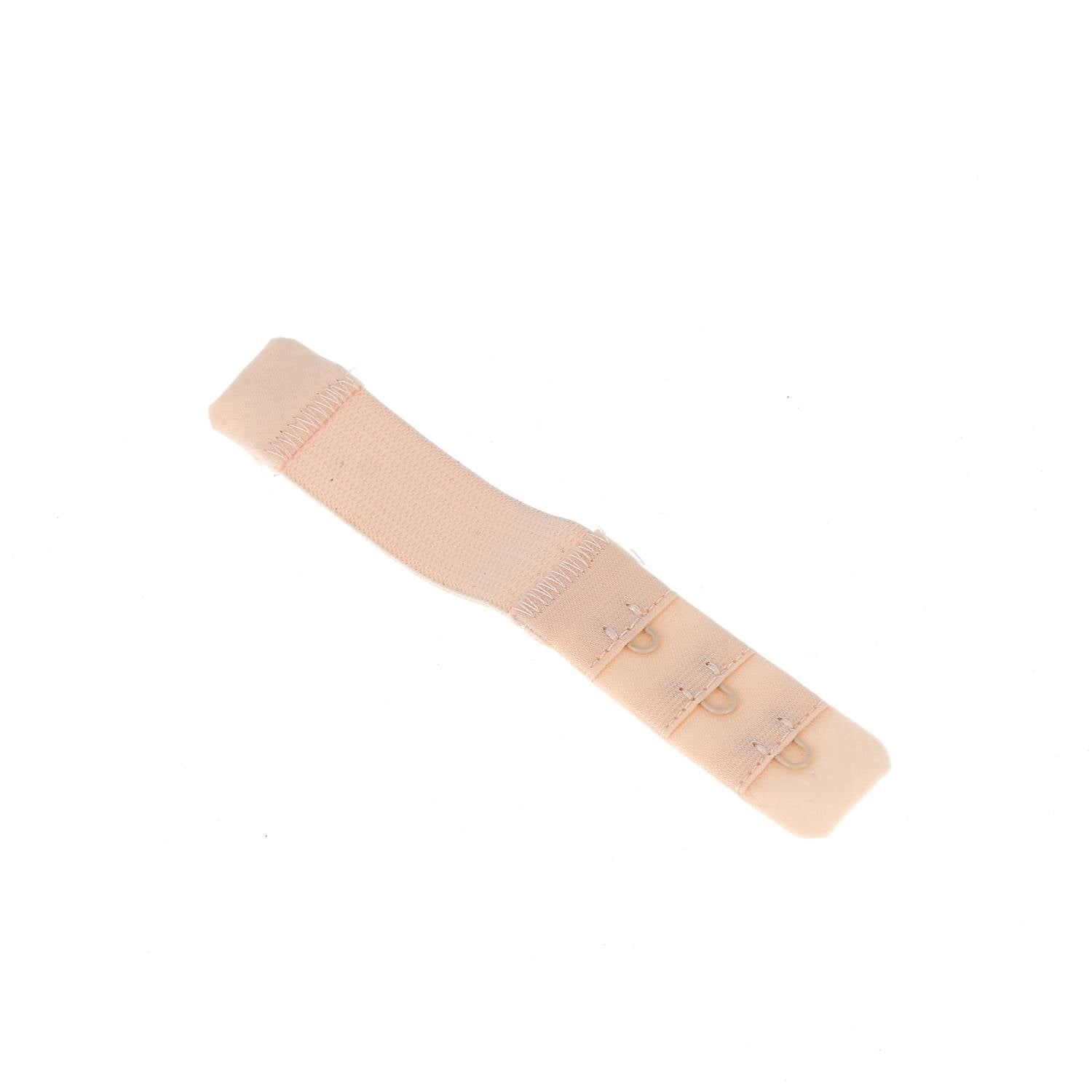 Bohin rallonge soutien-gorge 38 mm beige