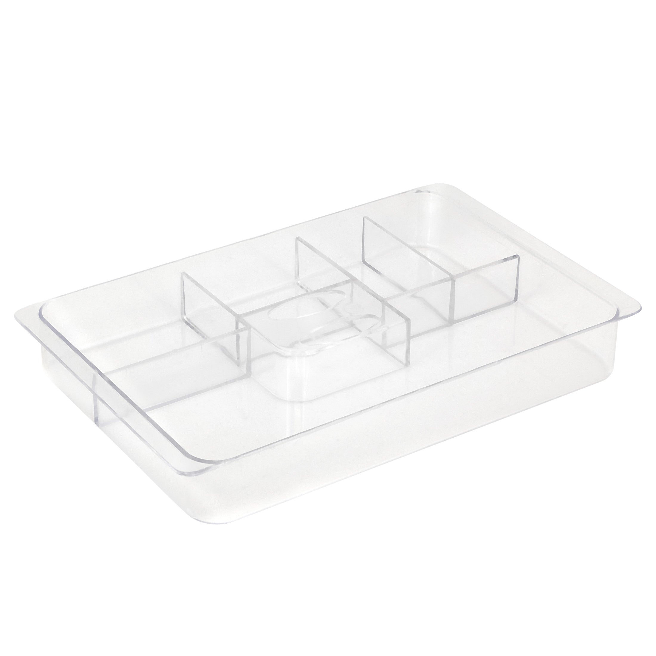 Dritz Sewing Baskets plateau panier couture Medium
