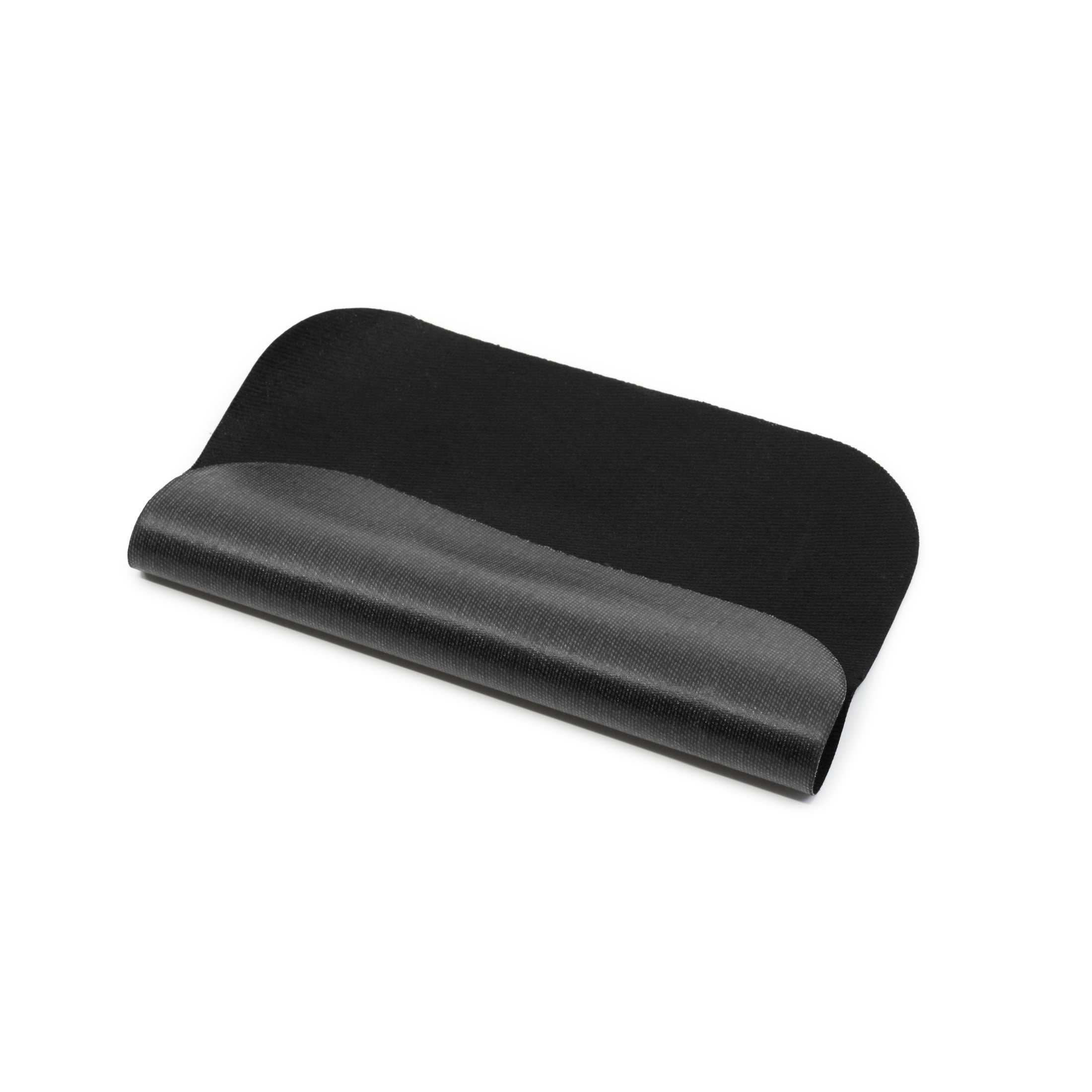 Dritz patchs thermocollants serge 5x5" foncés 4 pc