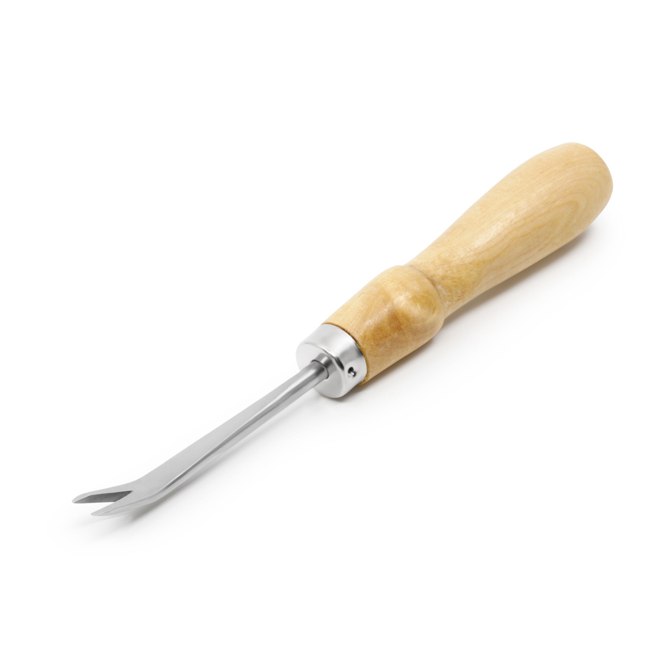 Dritz 44291 arrache-semence tapissier bois acier 6"