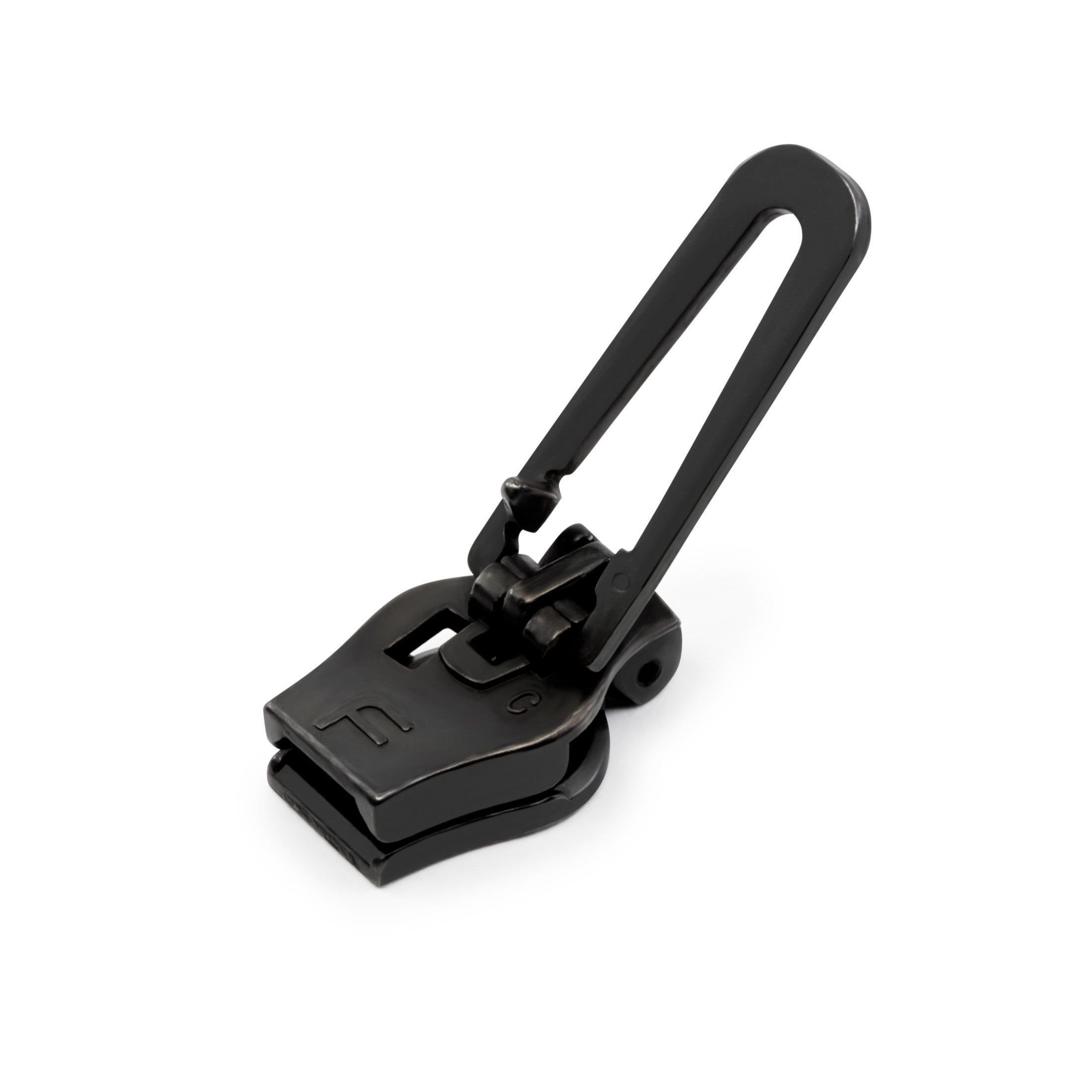Dritz Fasteners & Closures 309-C-33 curseur fermeture taille 5 gunmetal