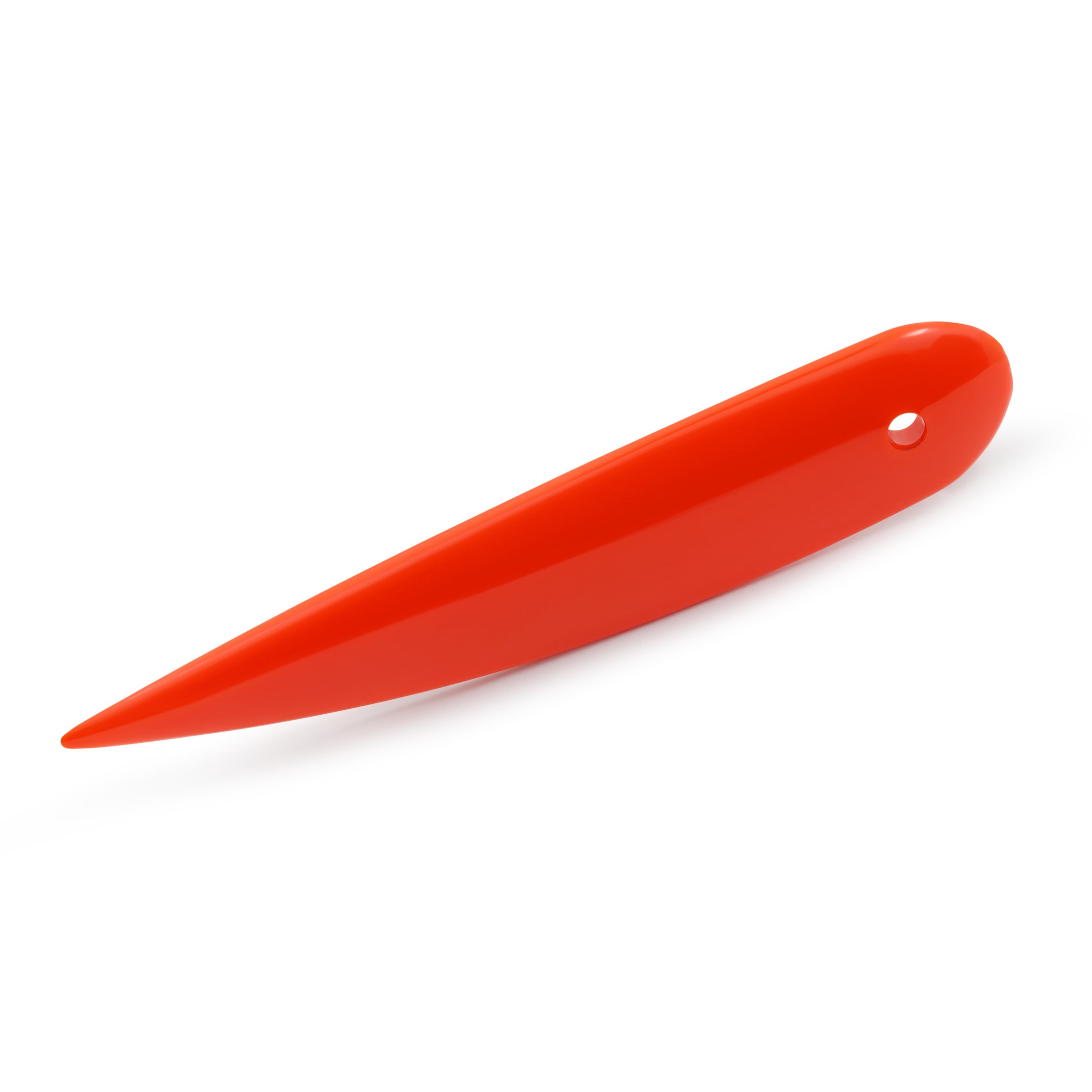 Dritz Marking & Measuring 636 tourne-point plioir bambou 13 cm