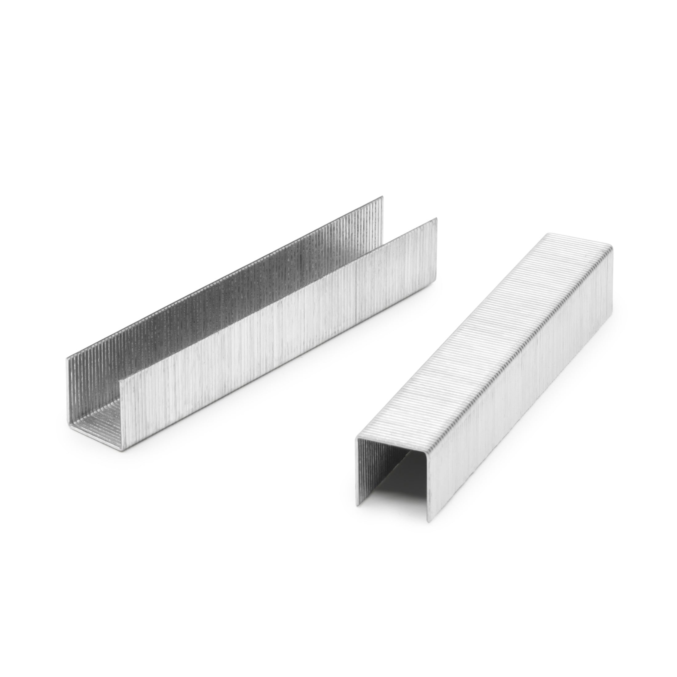 Dritz 9053 agrafes pistolet 11 mm 1000 pc