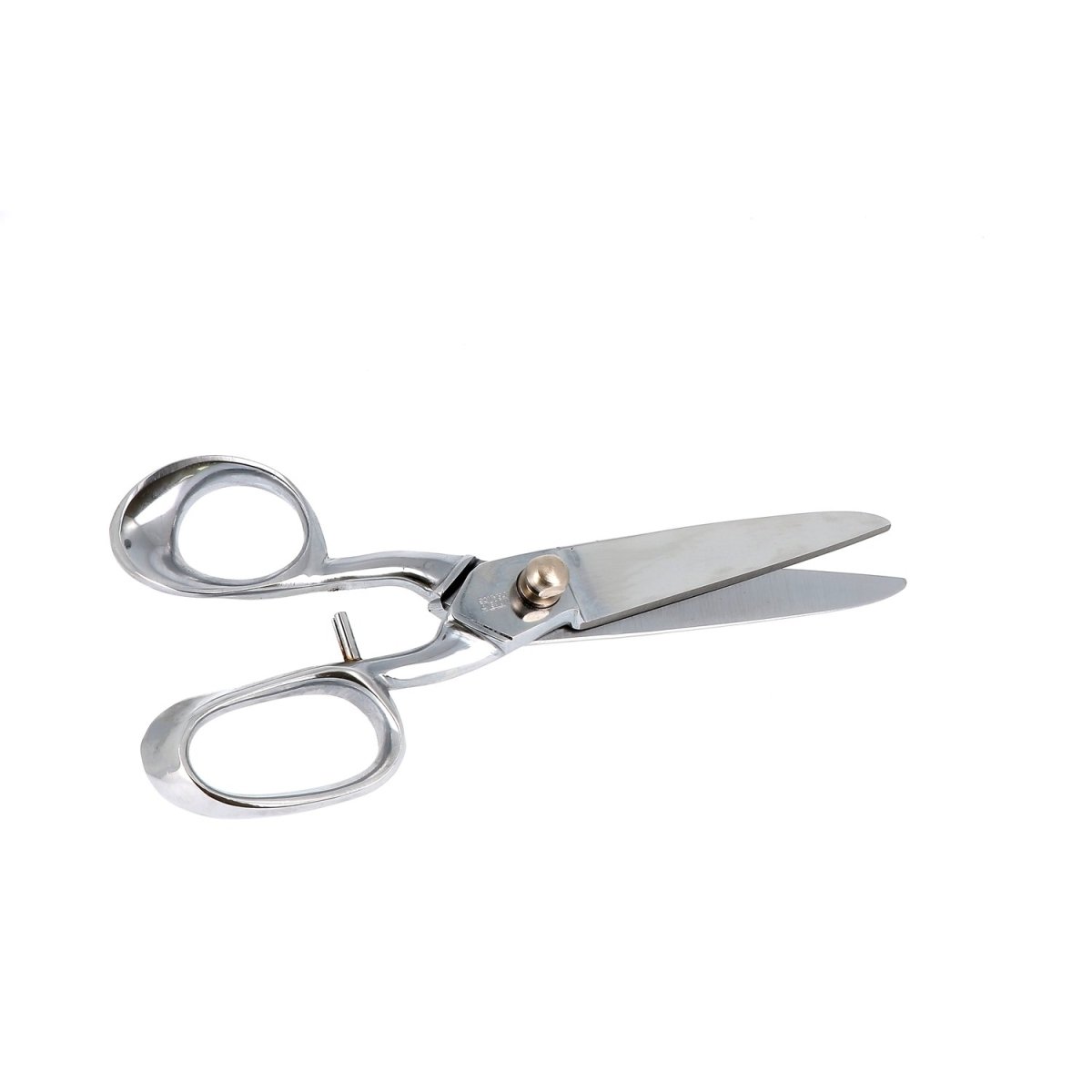 Bohin Nogent Paris ciseaux tailleur tissu 22 cm