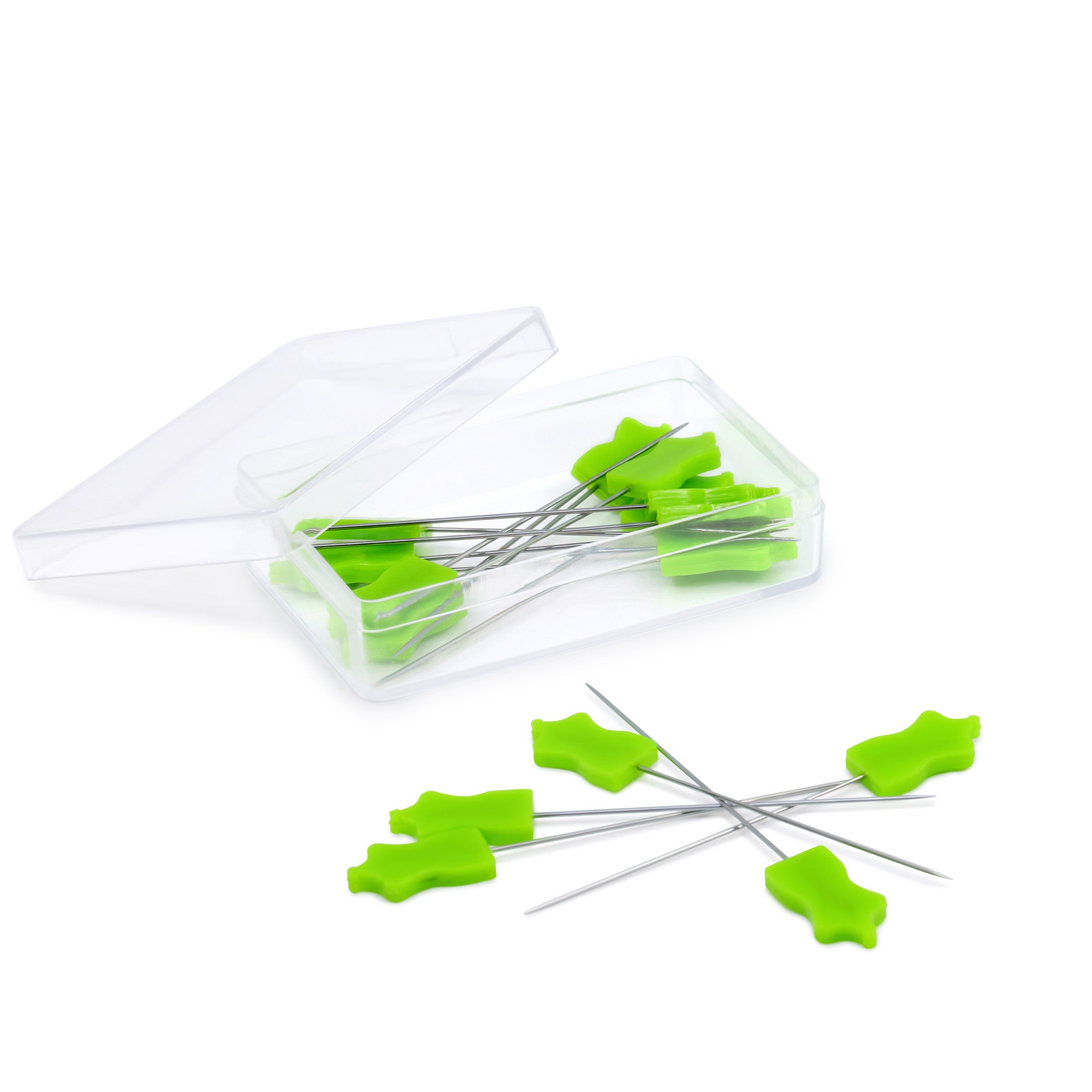 Dritz 27100 kit patron couture mètre et crayon