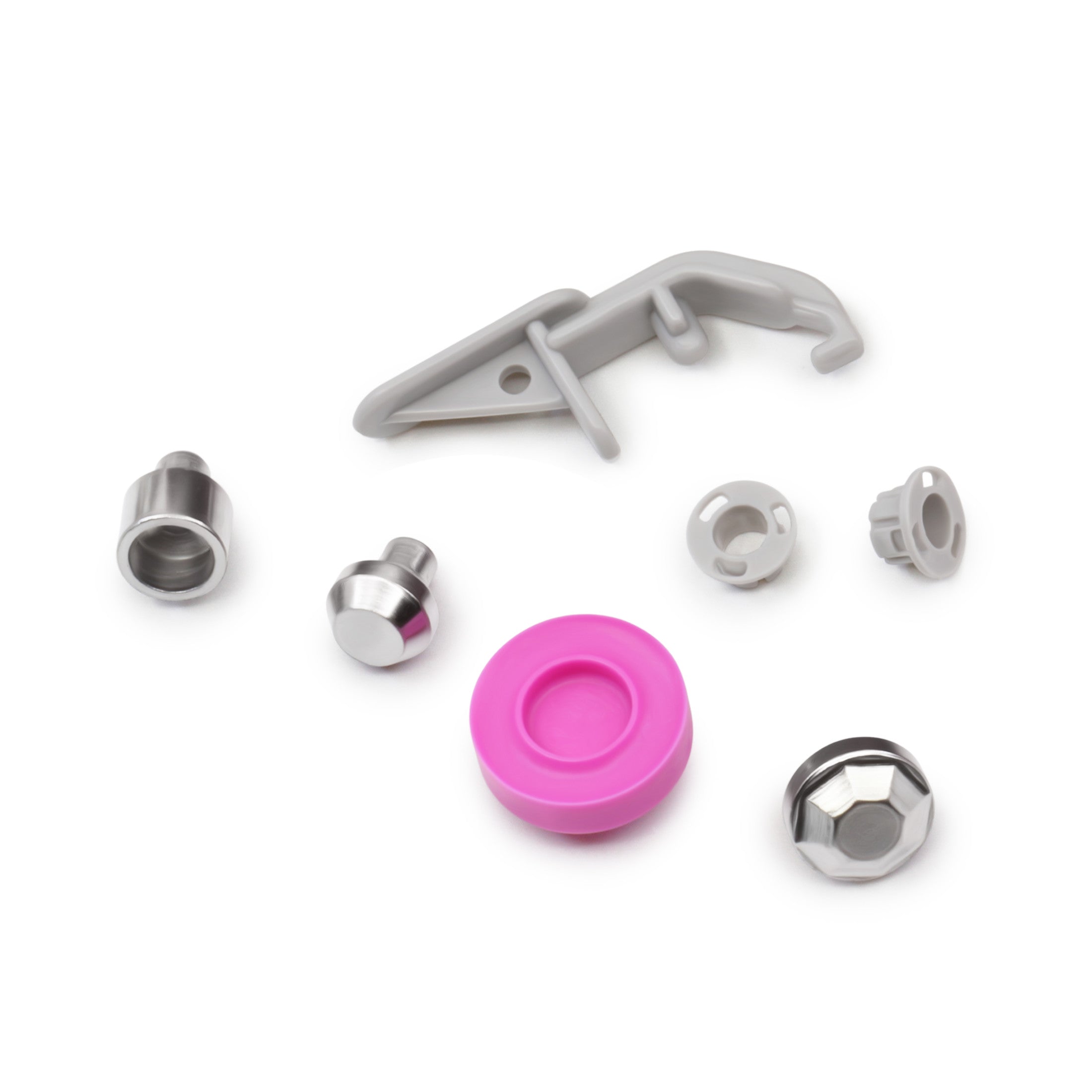Dritz Fasteners Pièces Rechange Pince Œillets 1P