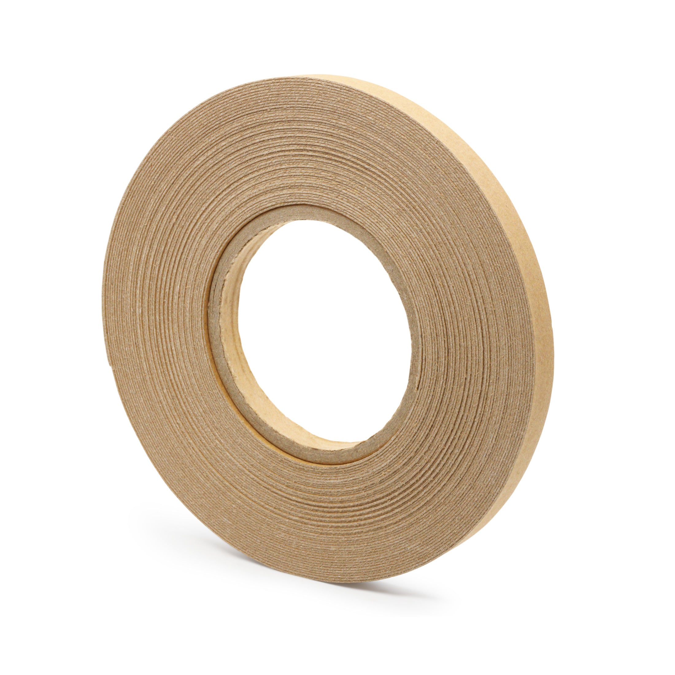 Dritz Tack Strip bande tapissier 12 mm rouleau 18 m pli net