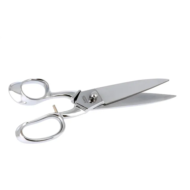 Bohin Coupe Ciseaux tailleur Paris Nogent 28 cm gauchers