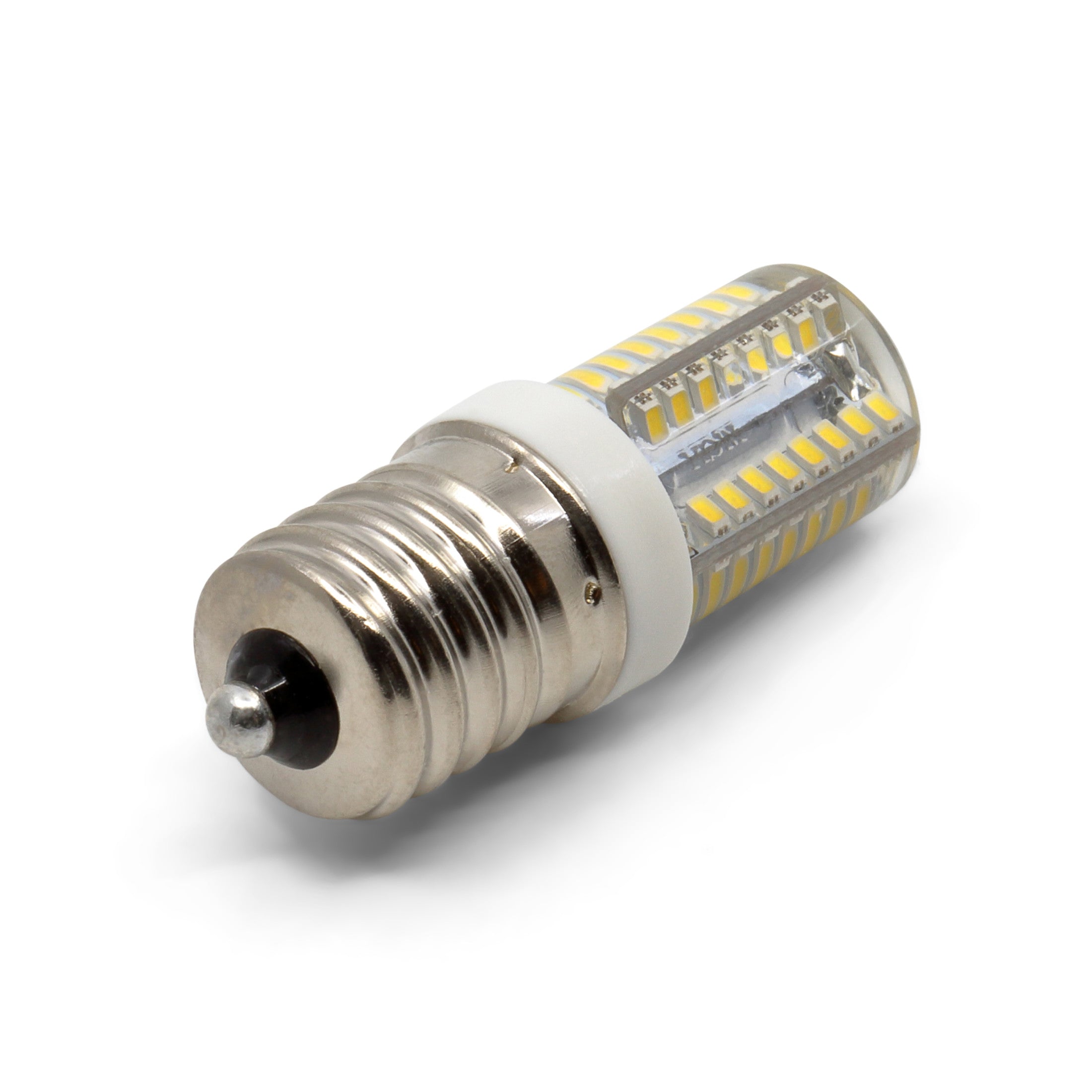 Dritz Ampoule LED Machine à Coudre Culot à Vis E17