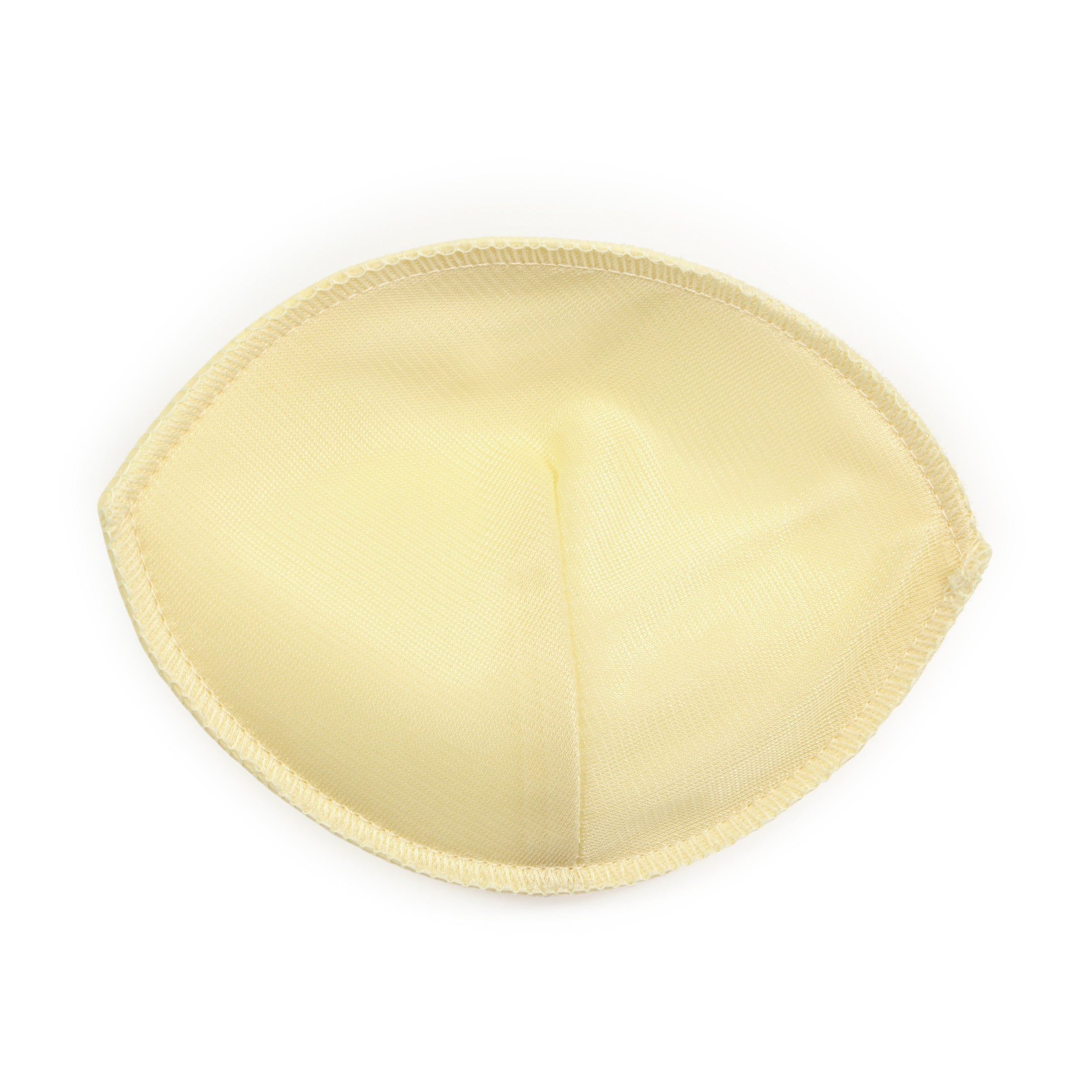 Dritz coques push-up beige bonnet A/B