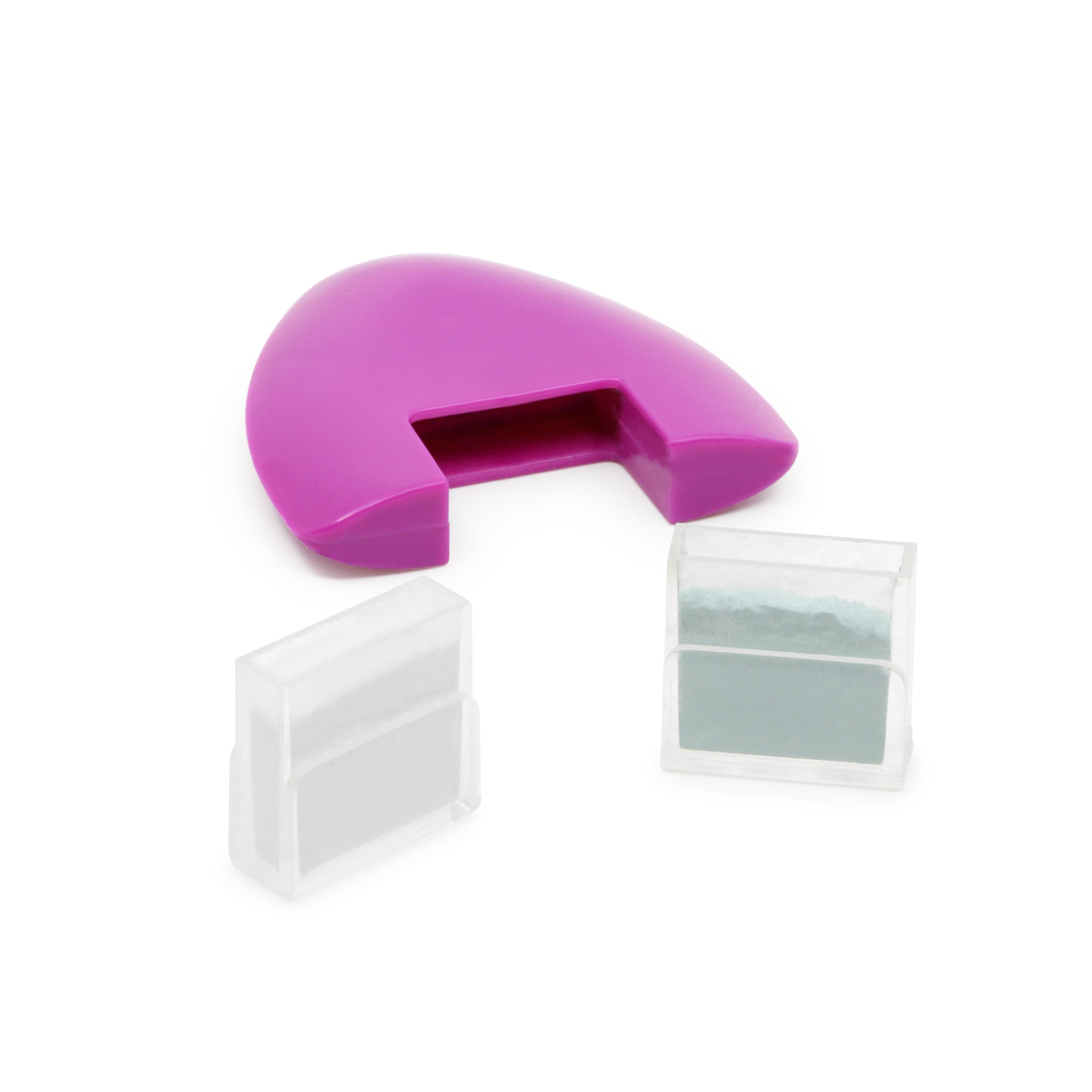 Dritz 662 roulette à craie trait extra-fin kit + recharges