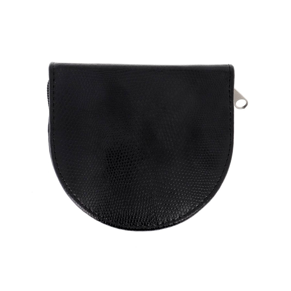 Bohin Trousse de couture complète plusieurs couleurs