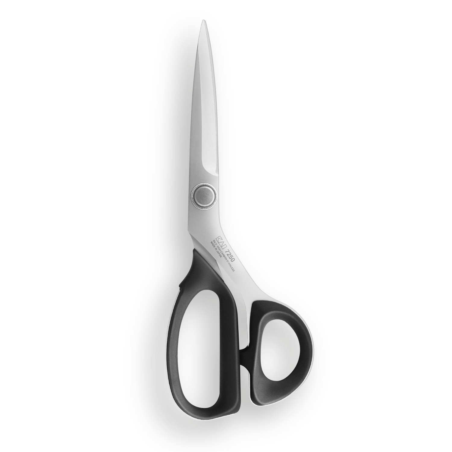 Kai 7000 ciseaux couture pro 25 cm inox