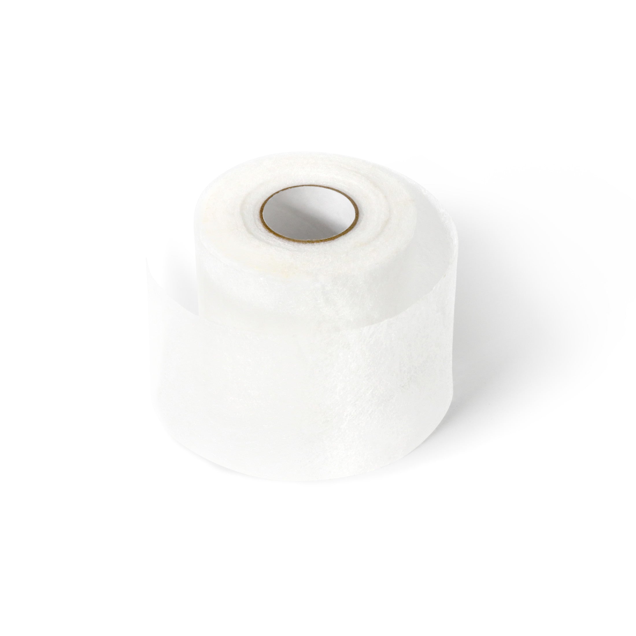 Dritz Stitch Witchery bande thermocollante blanche ourlet