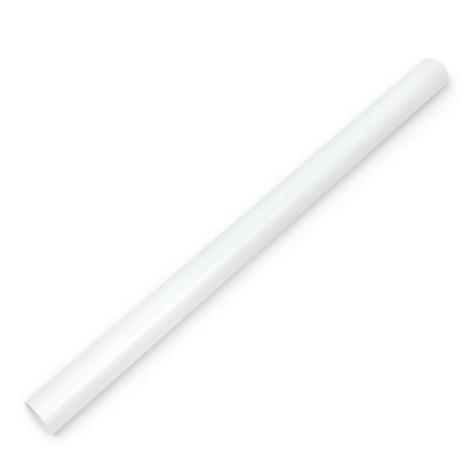 Dritz Quilting Tube Rechange Métier à Quilter Court