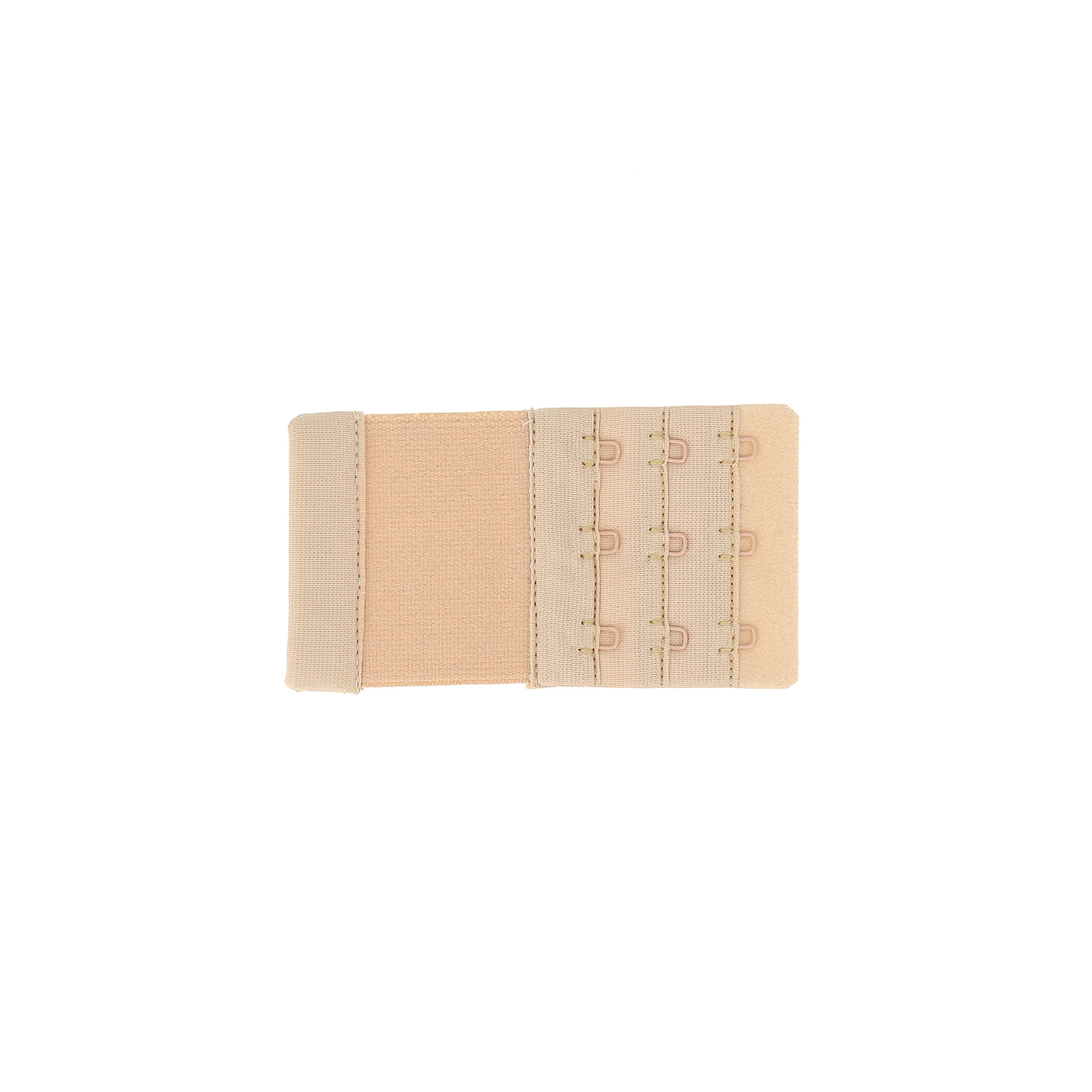 Bohin rallonge soutien-gorge 38 mm beige