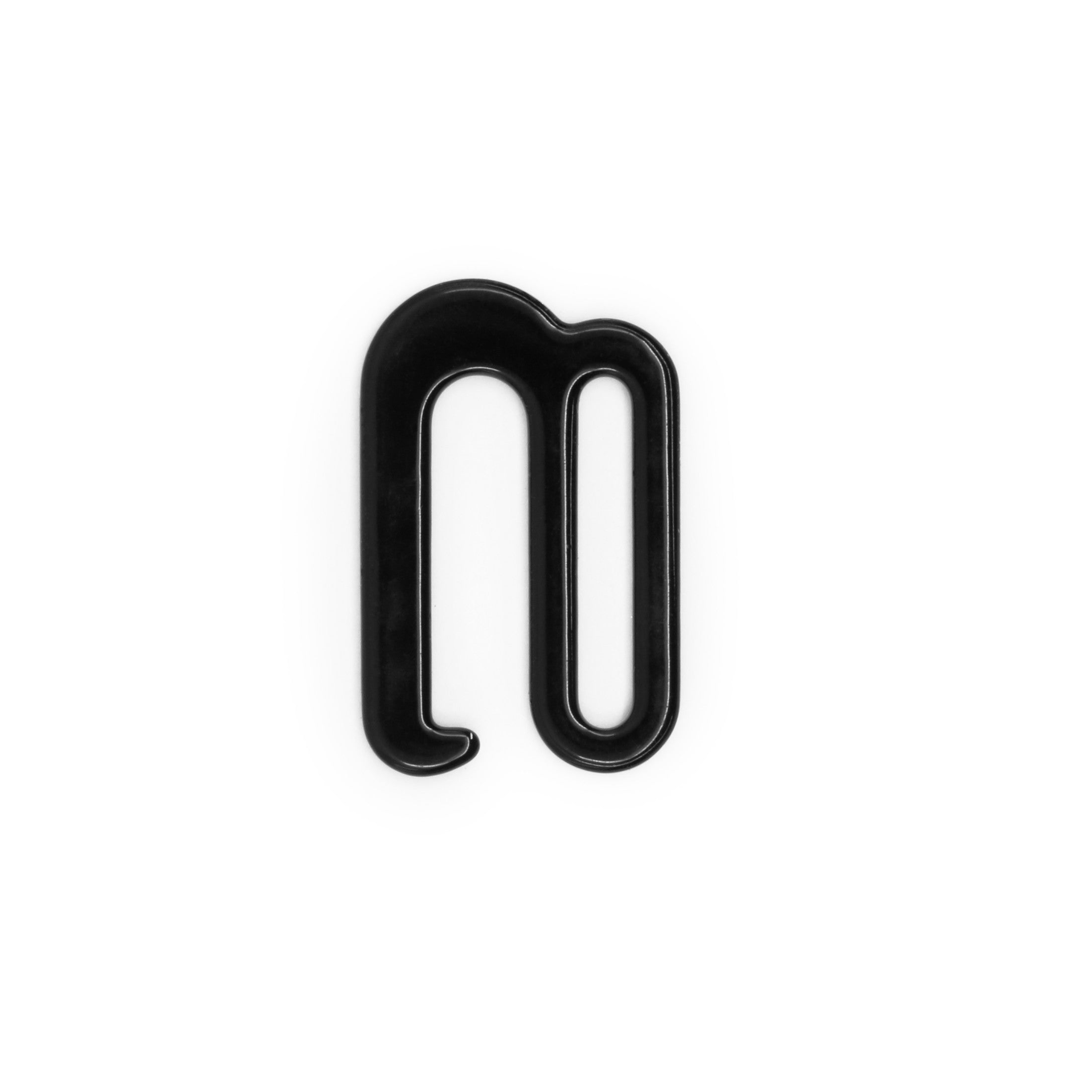 Dritz Fasteners Agrafes Soutien-Gorge Transparent 2 pcs