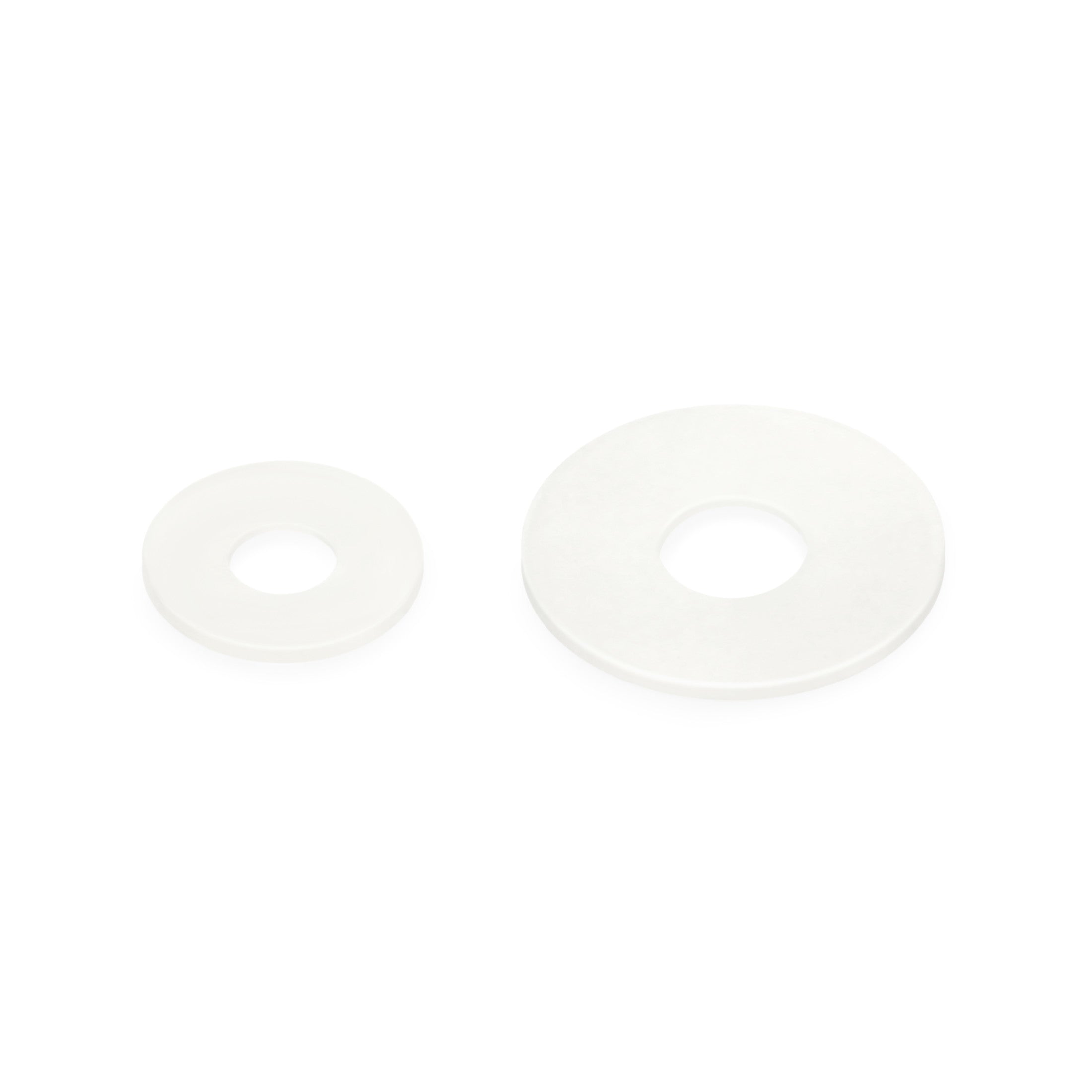 Dritz 3709 pastilles grip transparentes 43 pc règle