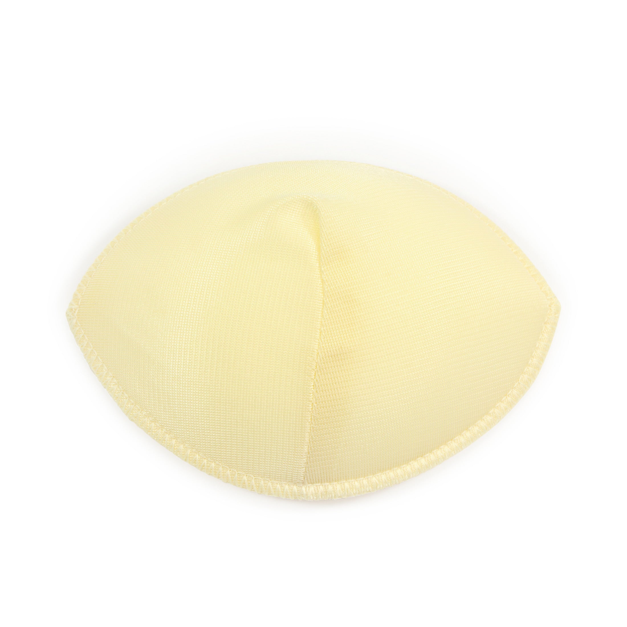 Dritz coques push-up beige bonnet A/B