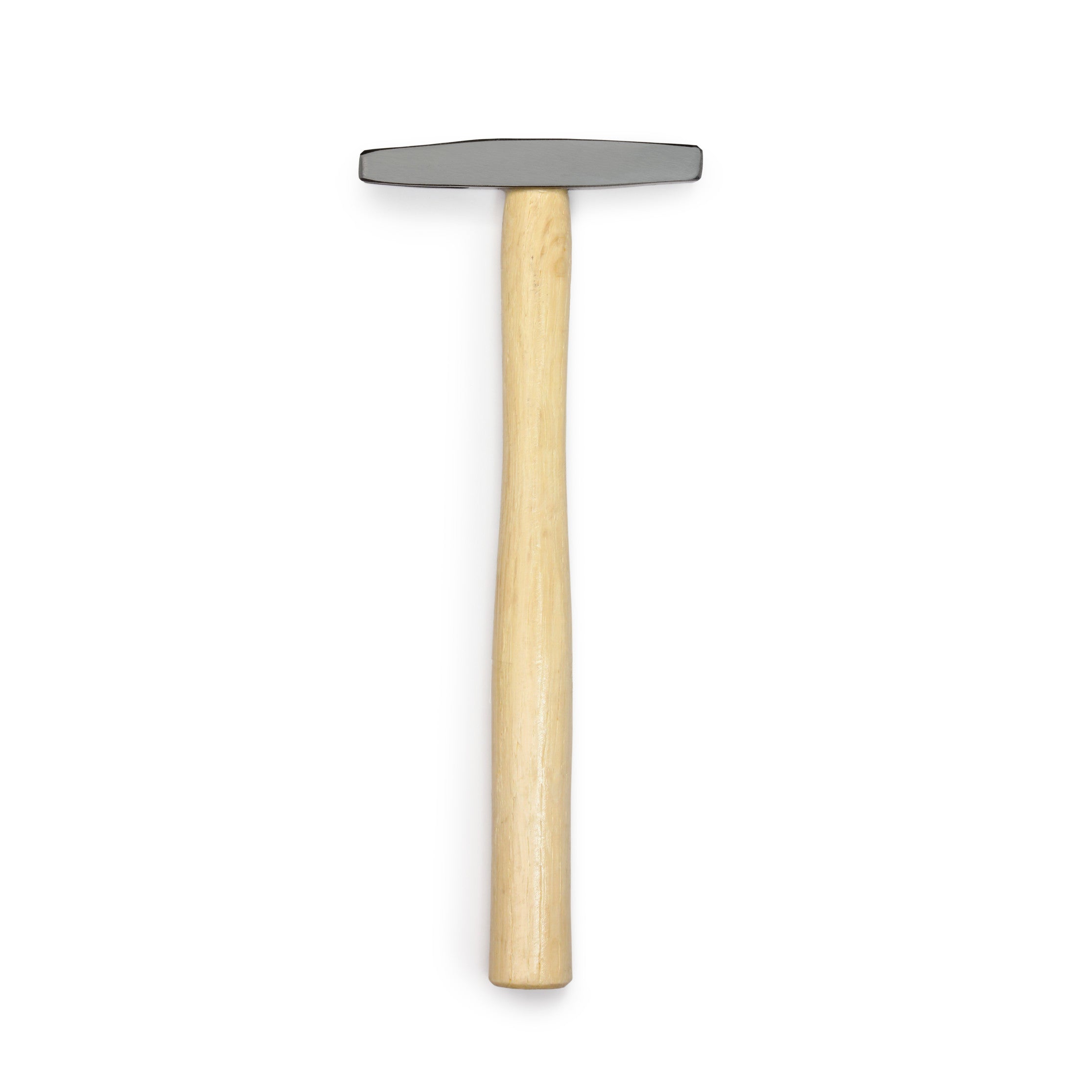 Dritz Marteau tapissier bois pose et retrait clous