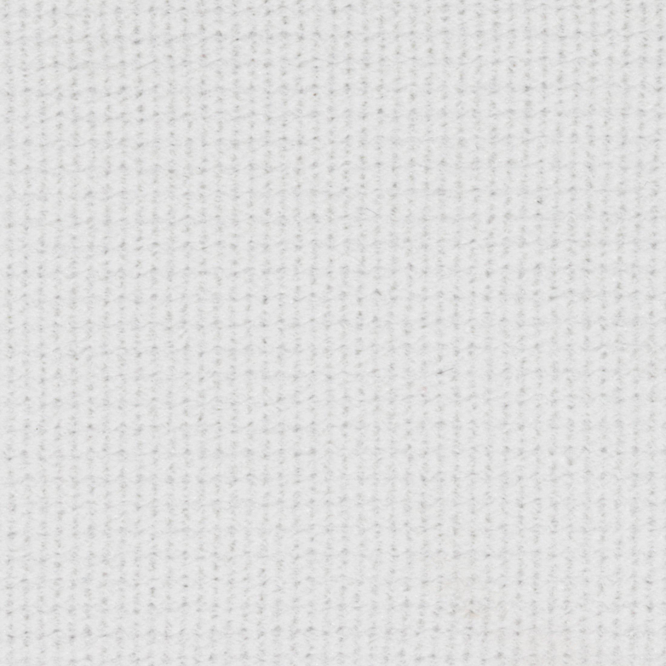 Dritz élastique taille tissu blanc 50 mm 1,8 m