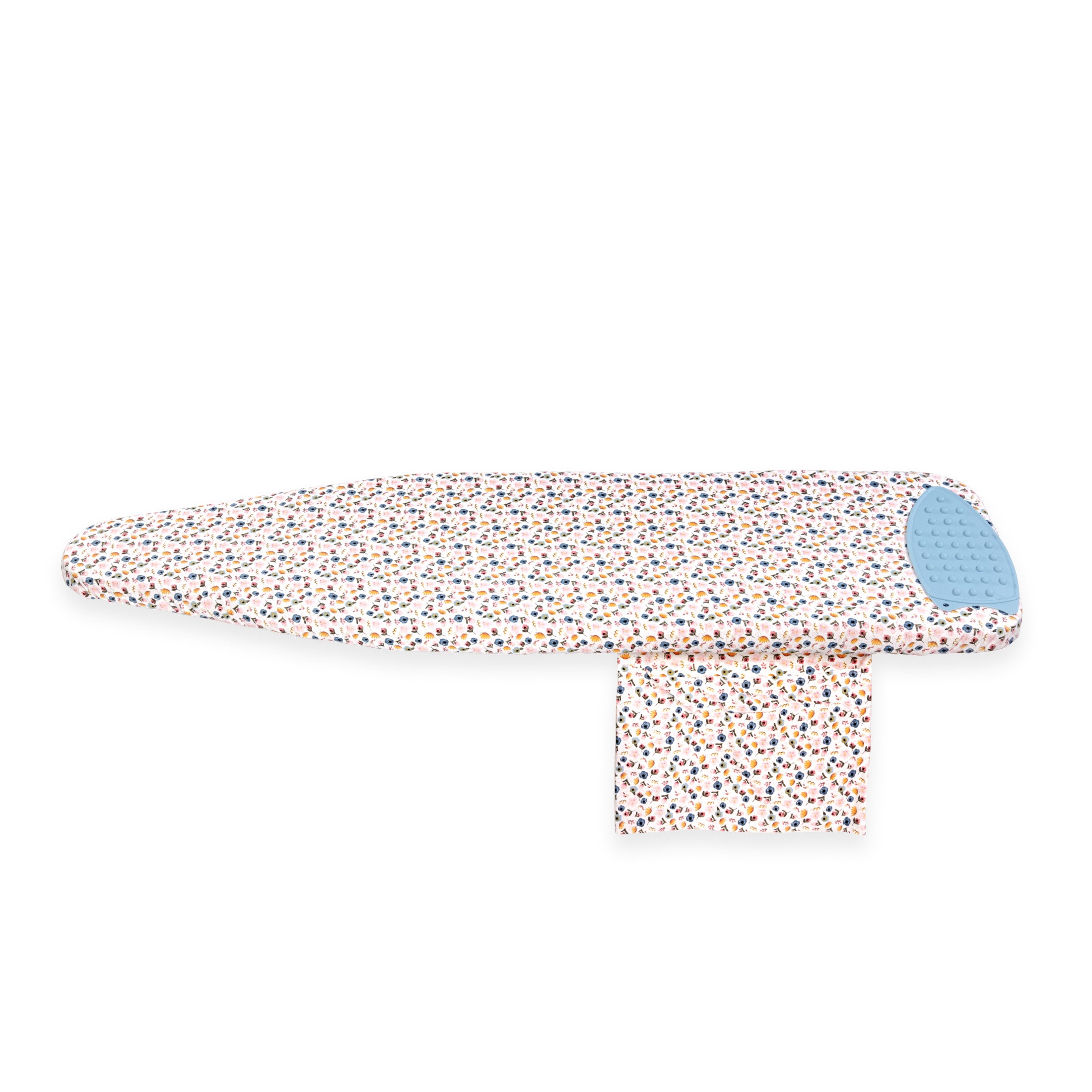 Dritz 82675 housse table à repasser coton 38x137 cm