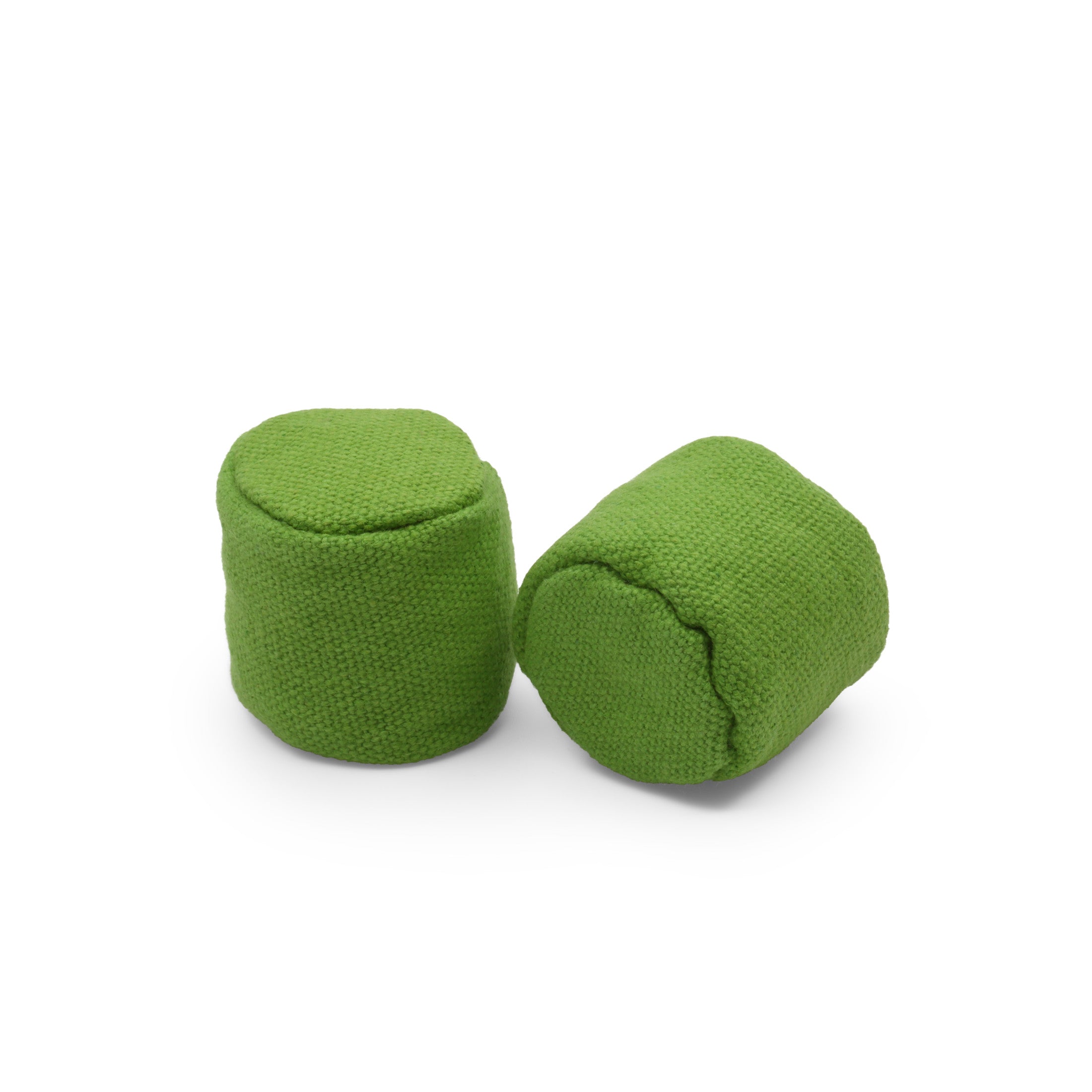 Dritz 607 Poids patron couture vert x4