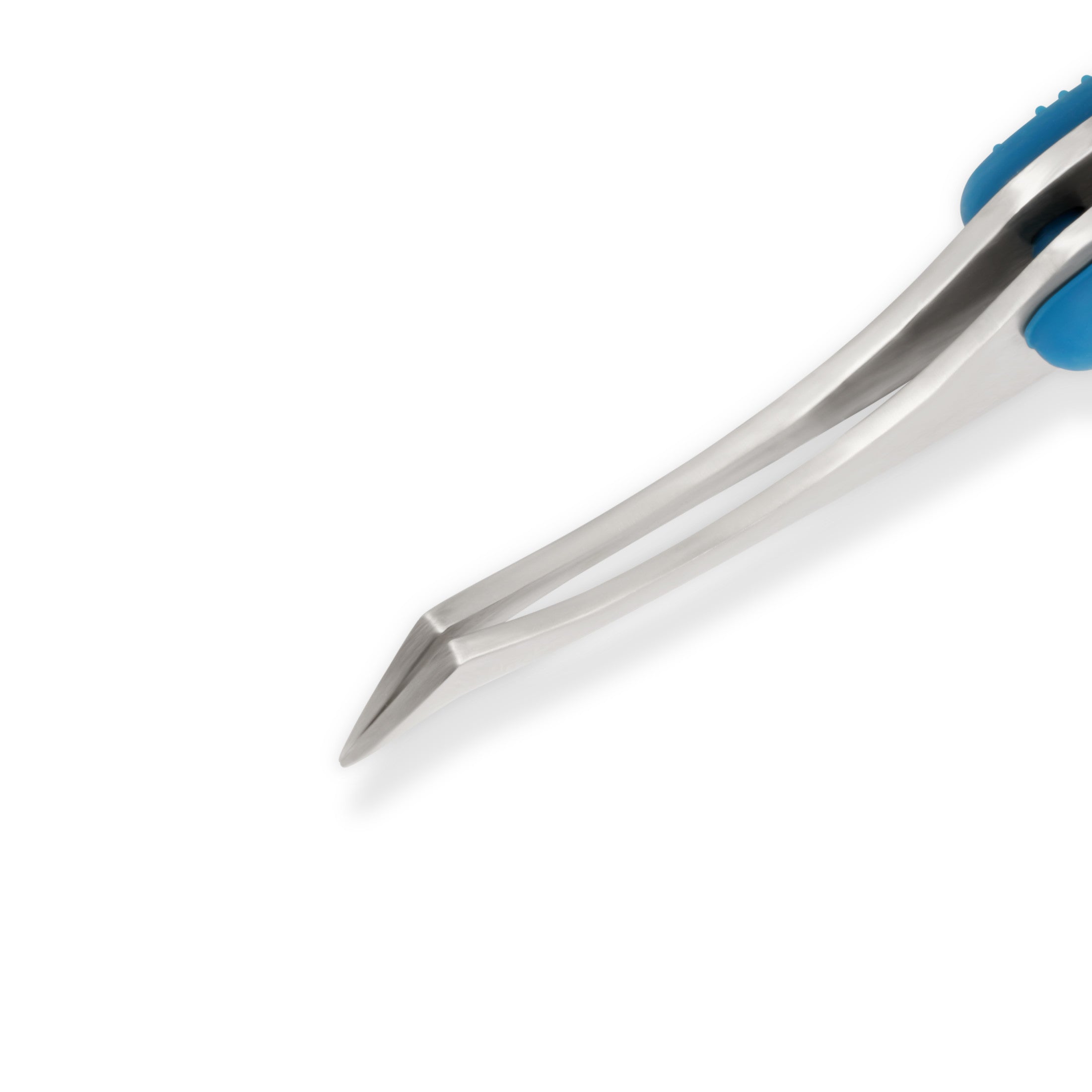 Dritz Pince Brucelles Soft Grip Précision