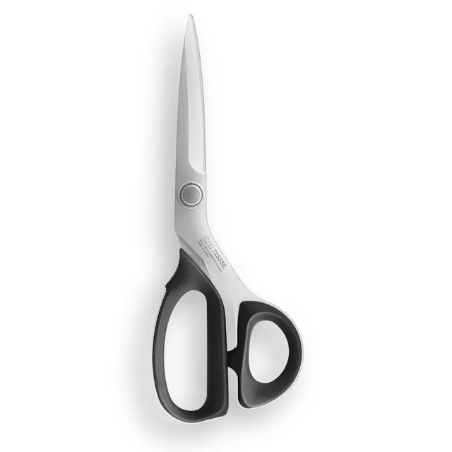 Kai Série 7000 ciseaux couture micro dentés 25 cm