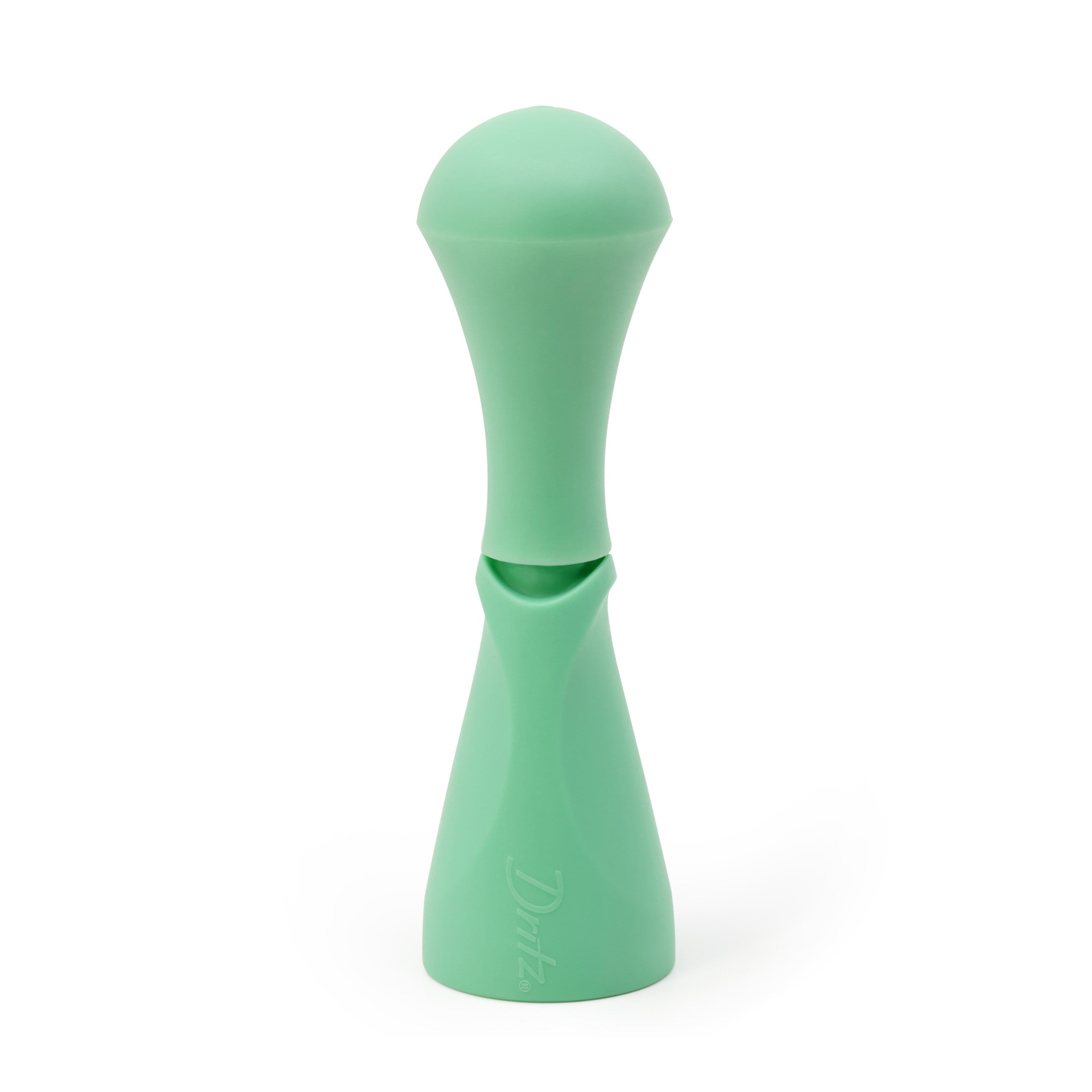 Dritz Seam Rippers poinçon alêne ergonomique couture cuir