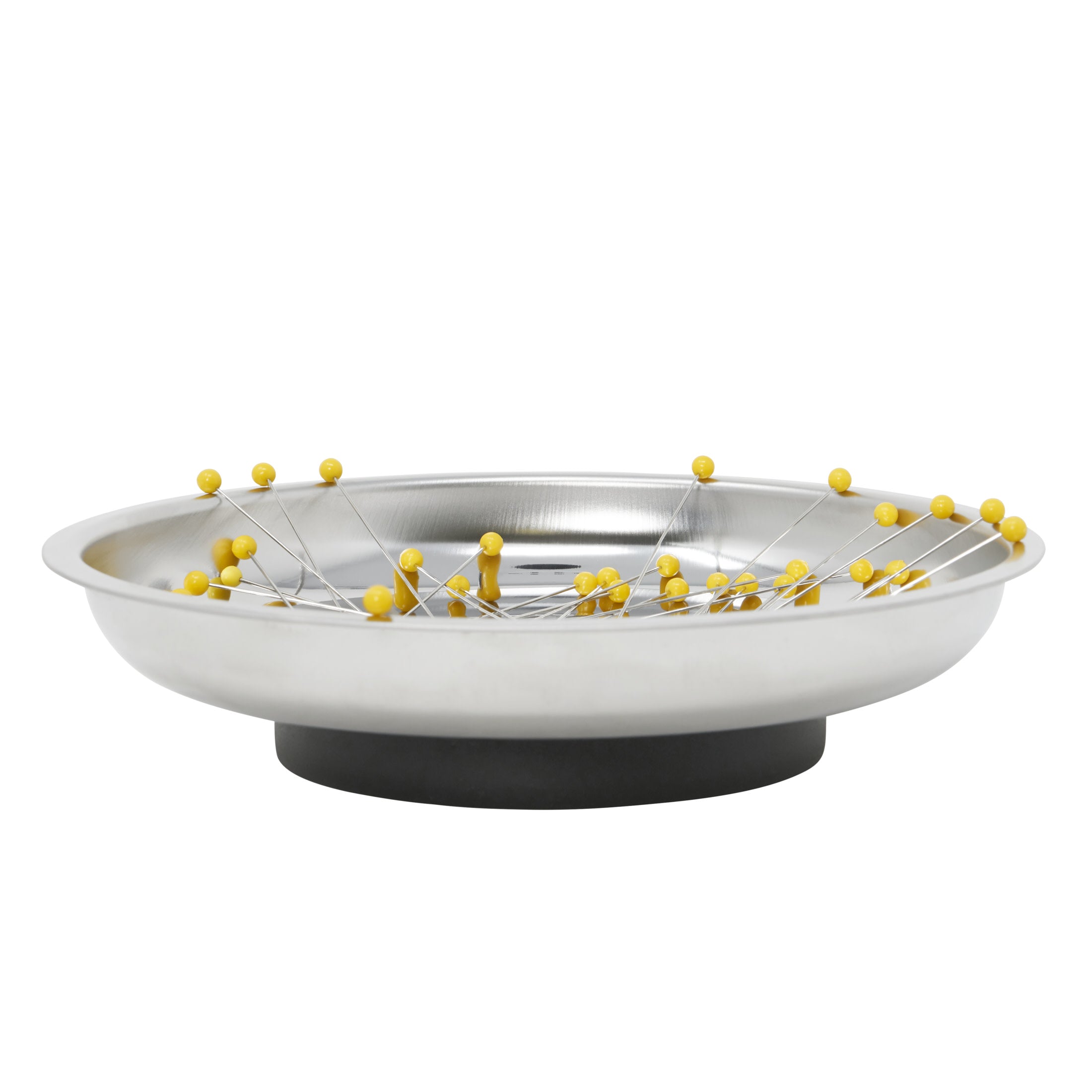 Dritz 3710 bol magnétique aiguilles couture