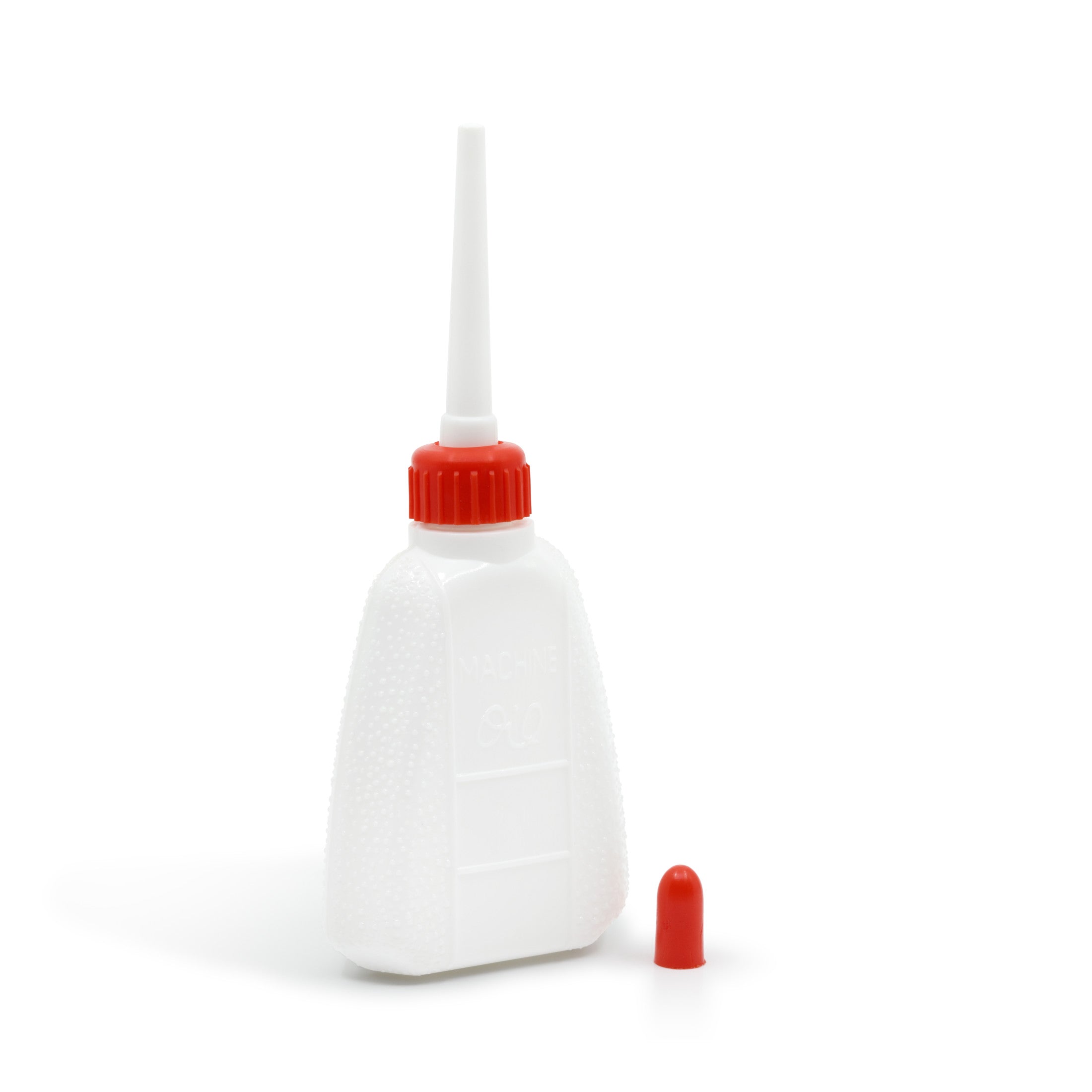 Dritz huile machine à coudre lubrifiante 3/4 oz flacon