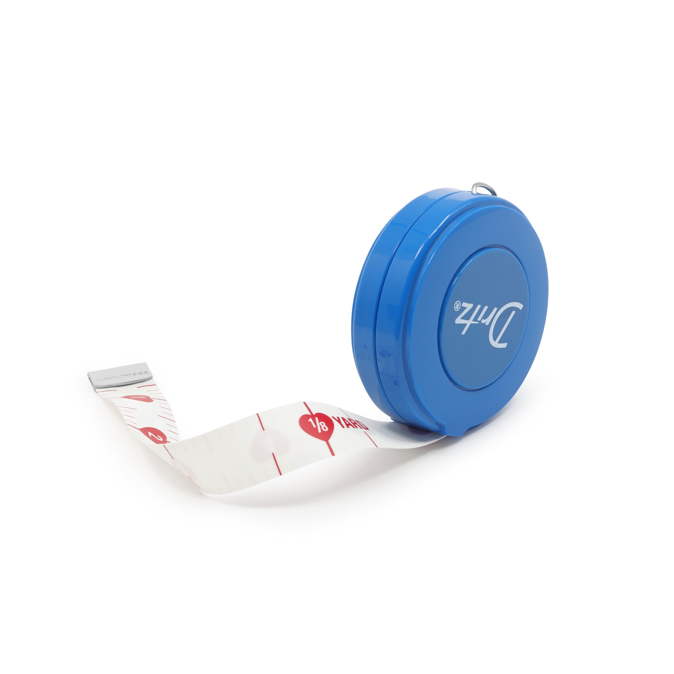 Dritz 3073 mètre ruban enrouleur 120 pouces couture