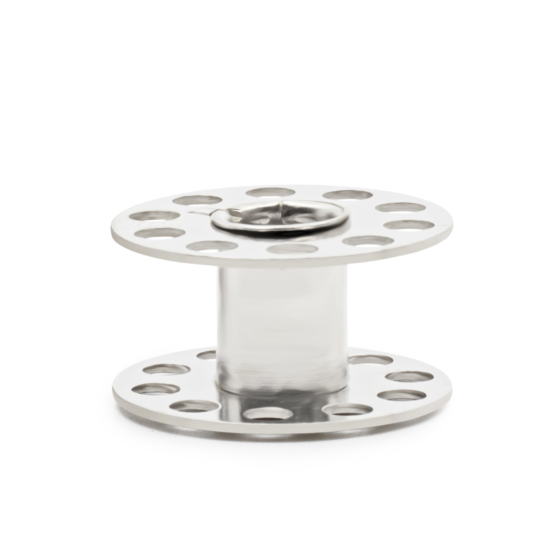 Dritz 927 canettes métal classe 15 4 pièces