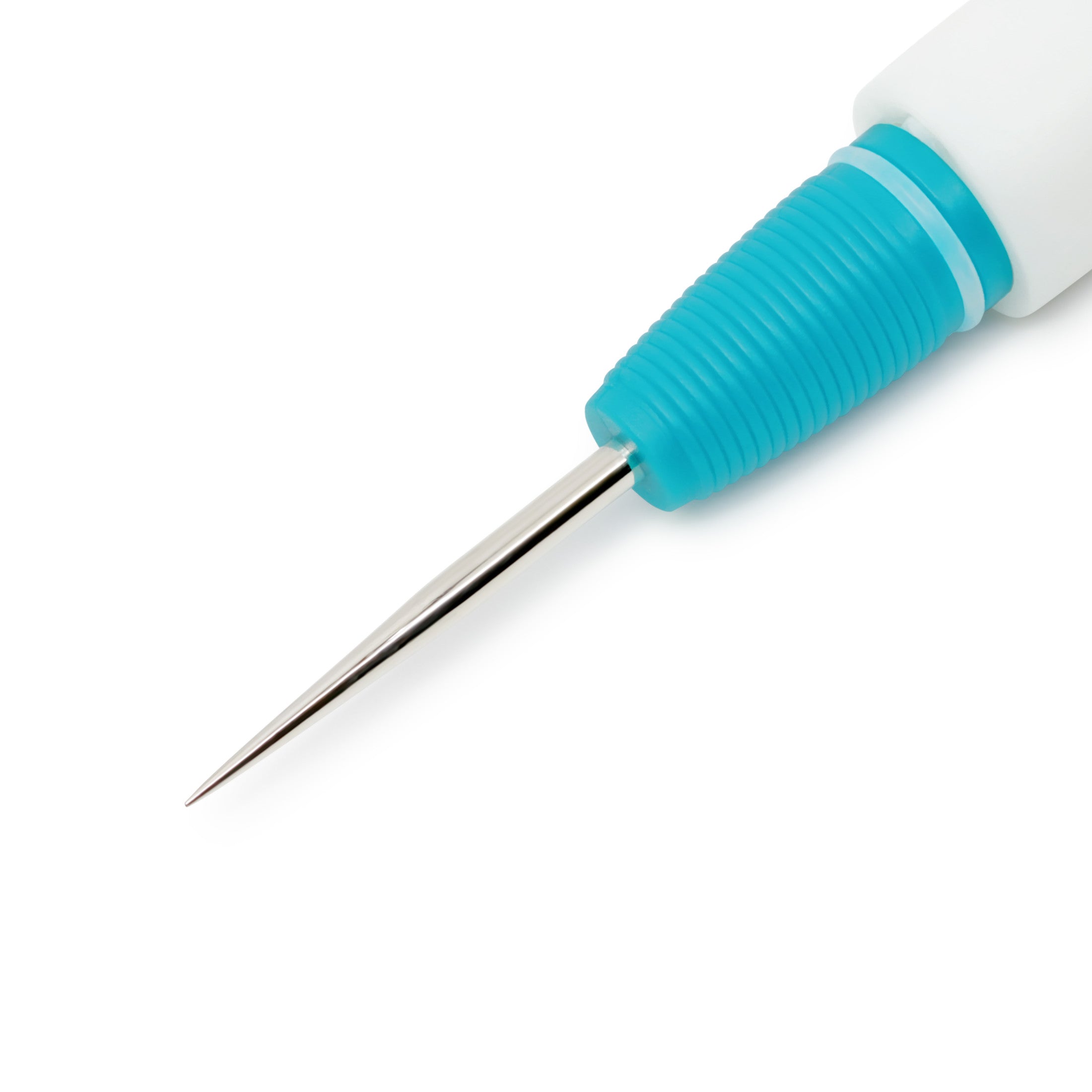 Dritz 953 découseur Seam-Fix poinçon 3 en 1