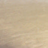 Dritz Double-Cap rivets laiton brossé 8 mm x24