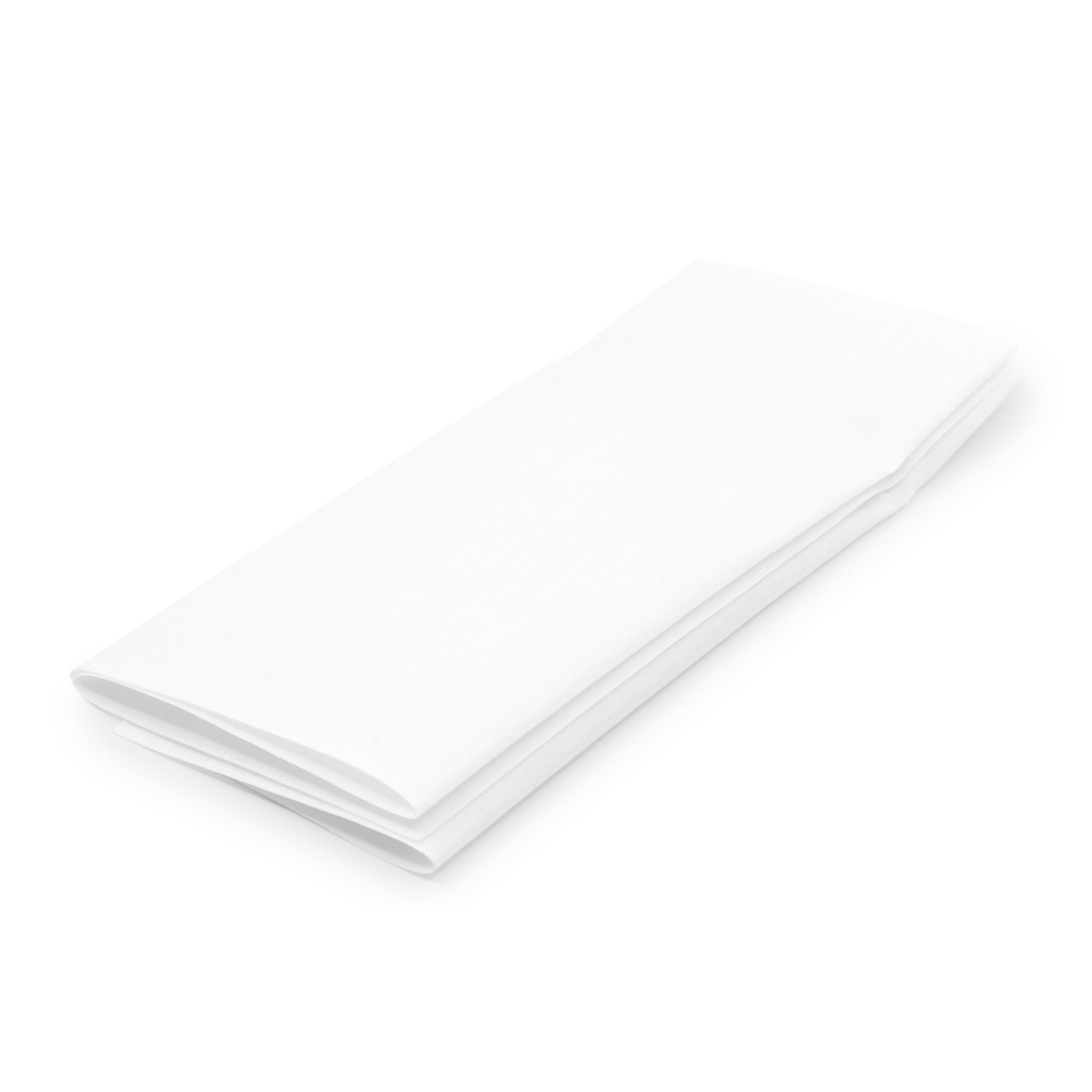 Dritz bande thermocollante réparation tissu blanc 6x13 pouces