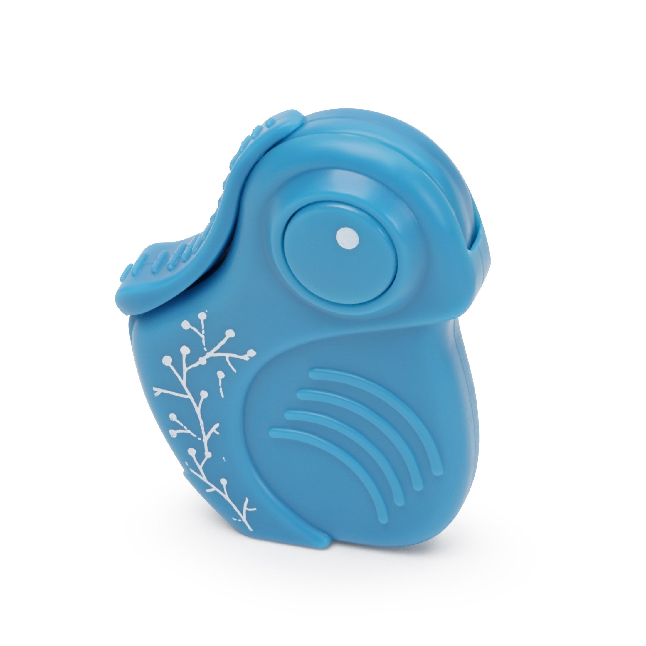 Dritz Cutter Rotatif de Voyage Lame Droite 653639