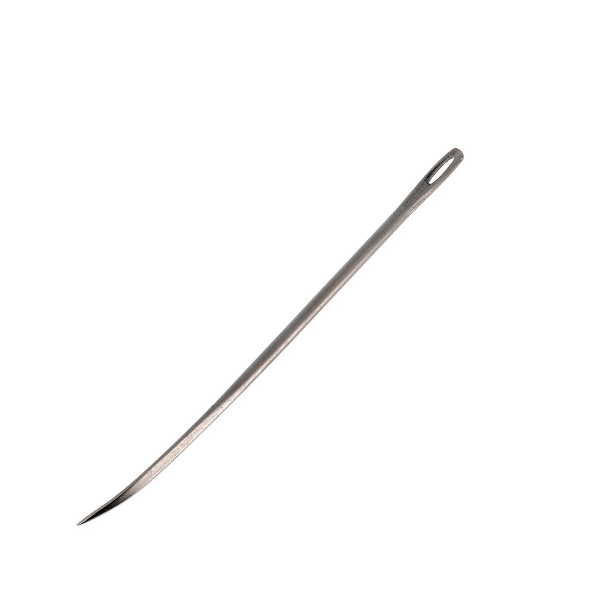 Bohin Aiguilles emballage N°6A 95 mm classique x10