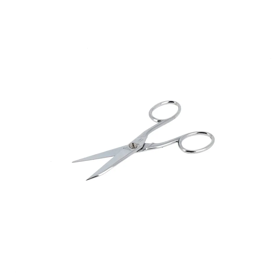 Bohin Coupe Ciseaux lingère Nogent ciseaux couture 20 cm