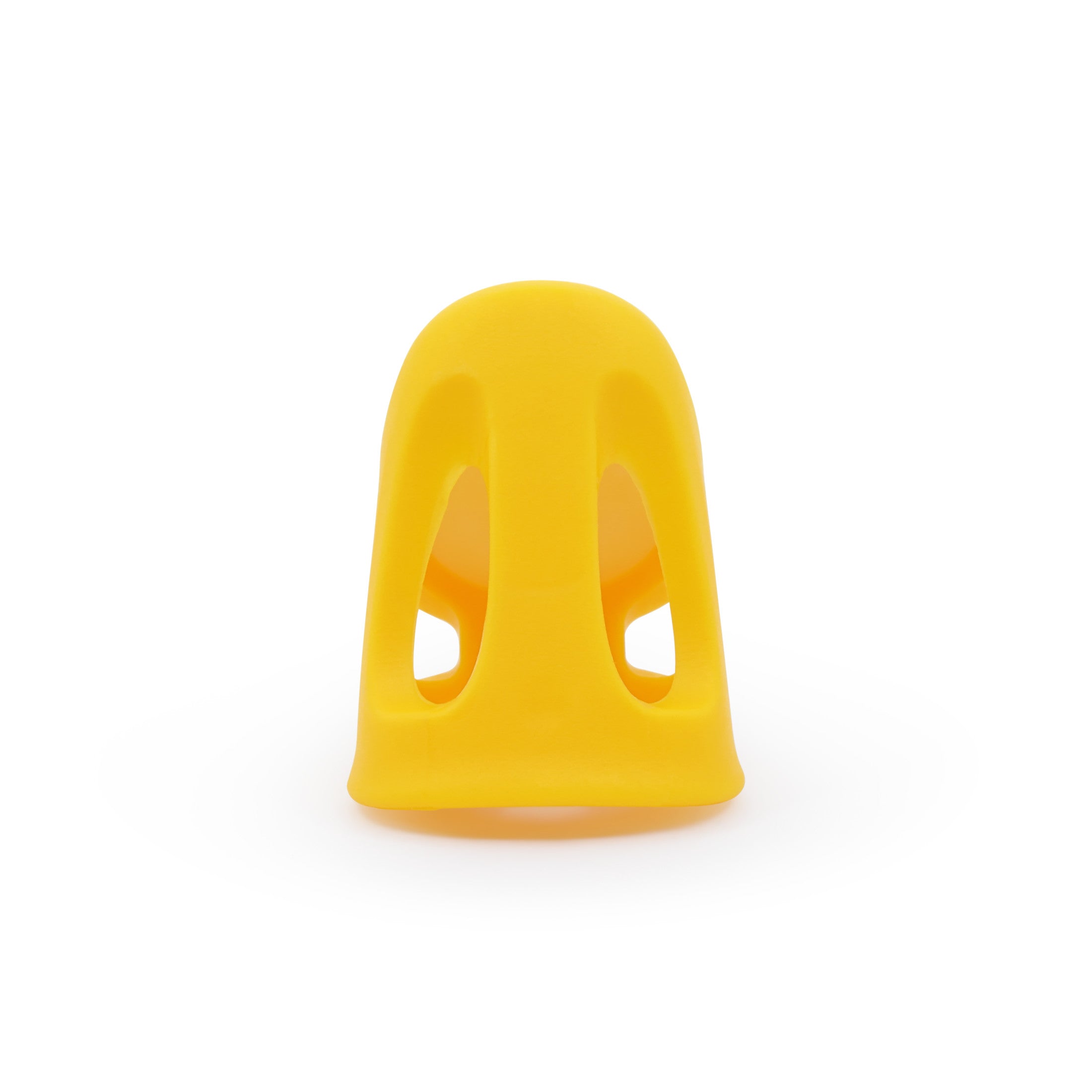 Dritz Soft Comfort dé à coudre souple taille M