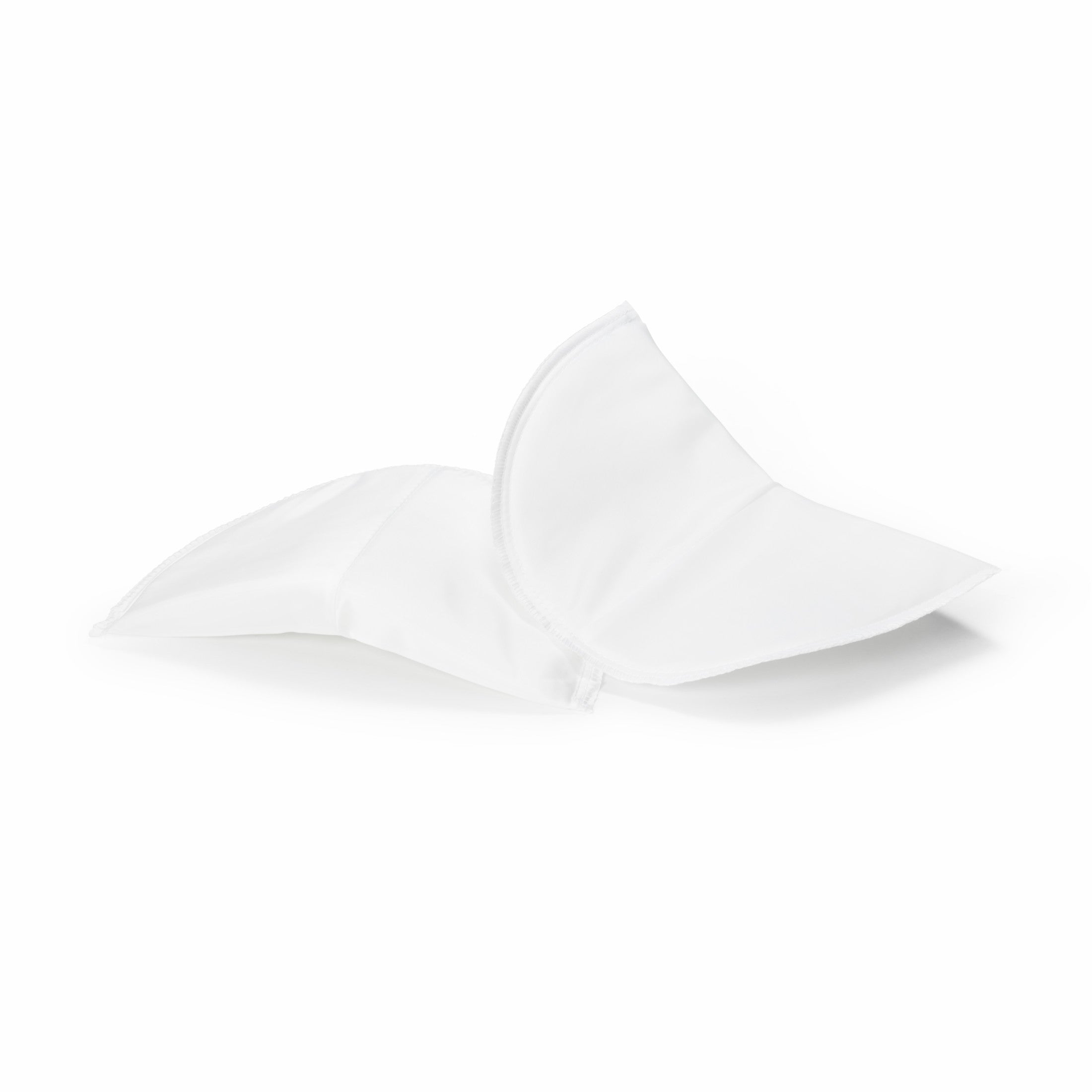 Dritz épaulettes habillées noires 25 mm x2