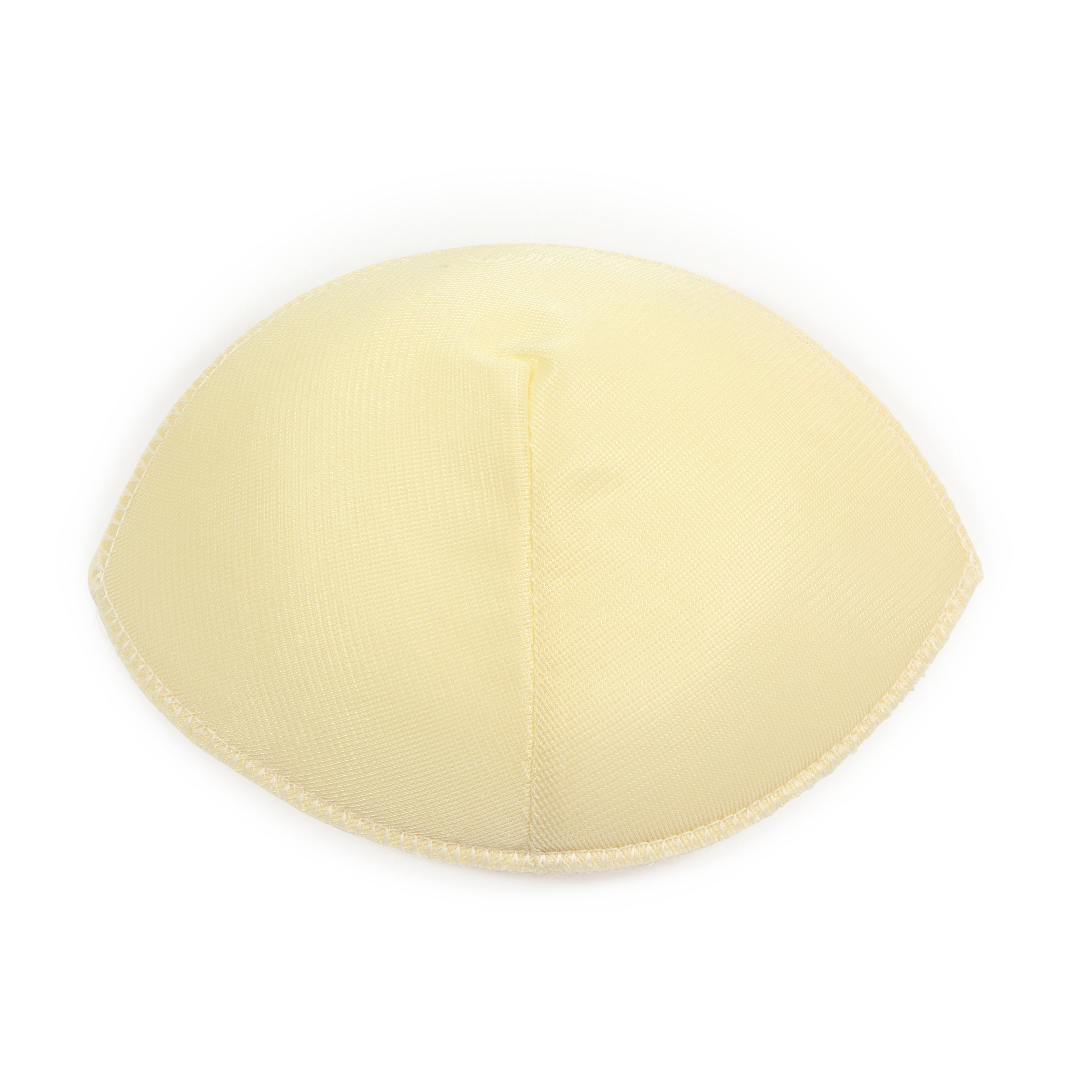 Dritz coques push-up beige bonnet A/B