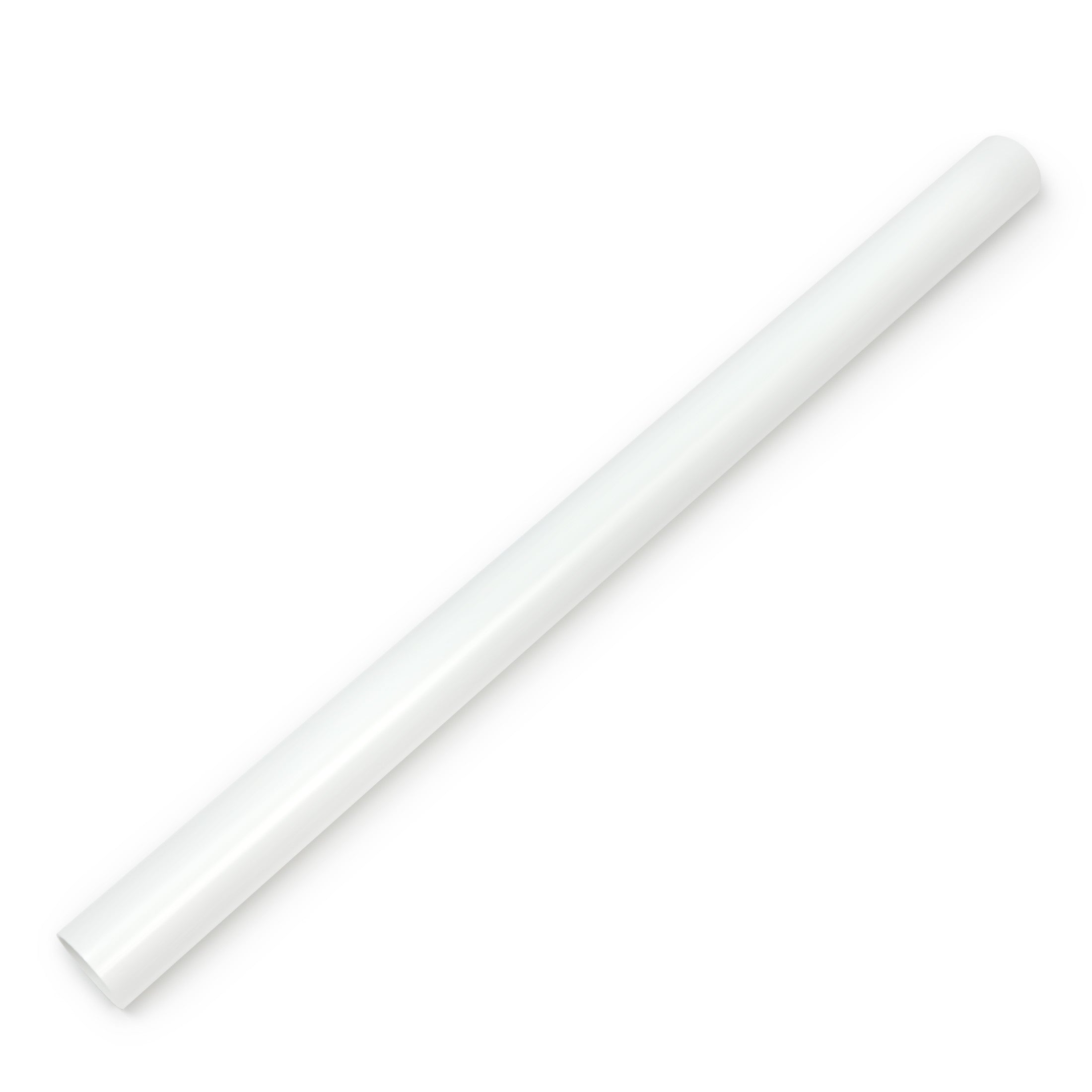 Dritz Quilting Tube Rechange Métier à Quilter Court