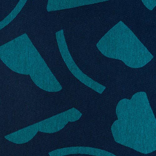 Kitac Jacquard Play Light Paon tissu jacquard robe souple