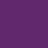 Dritz Marking & Measuring Disappearing Ink feutre effaçable violet