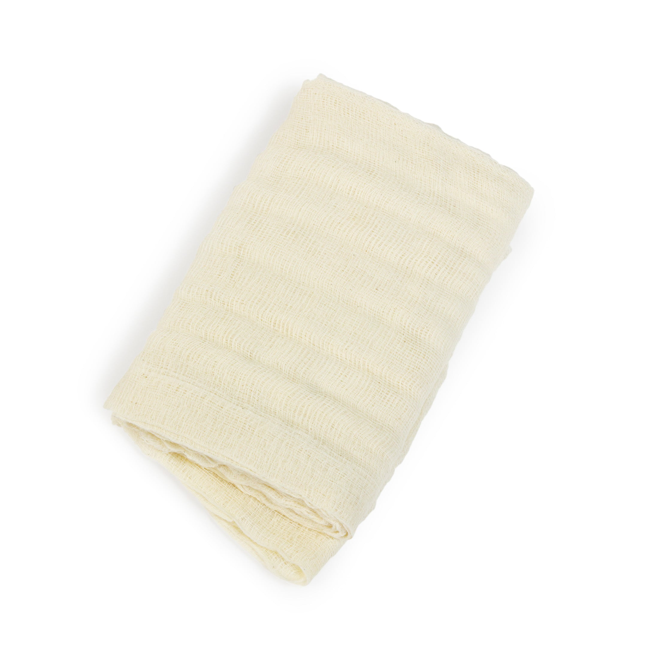 Dritz 592 Gaze de Coton Beige 91 cm x 5,48 m