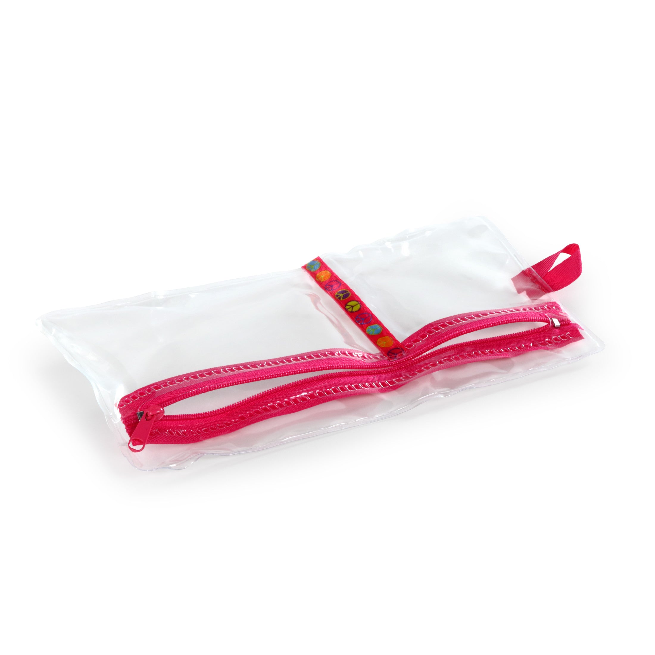 Dritz Kit couture réparation trousse complète