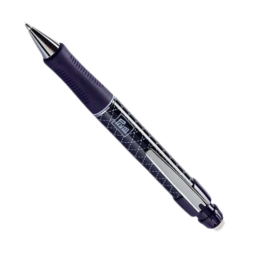 Prym Matériel couture Critérium 0,9 mm marquage tissu
